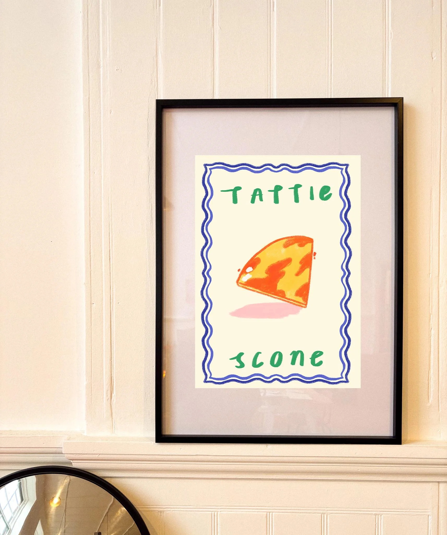 tattie scone.jpg