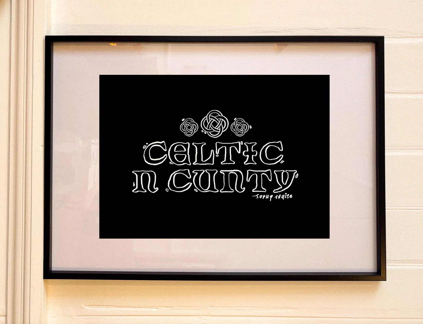 celtic.jpg