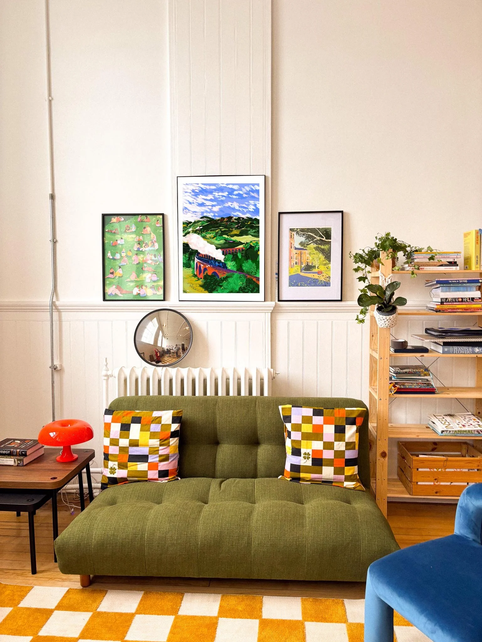 Glenfinnan train.jpg