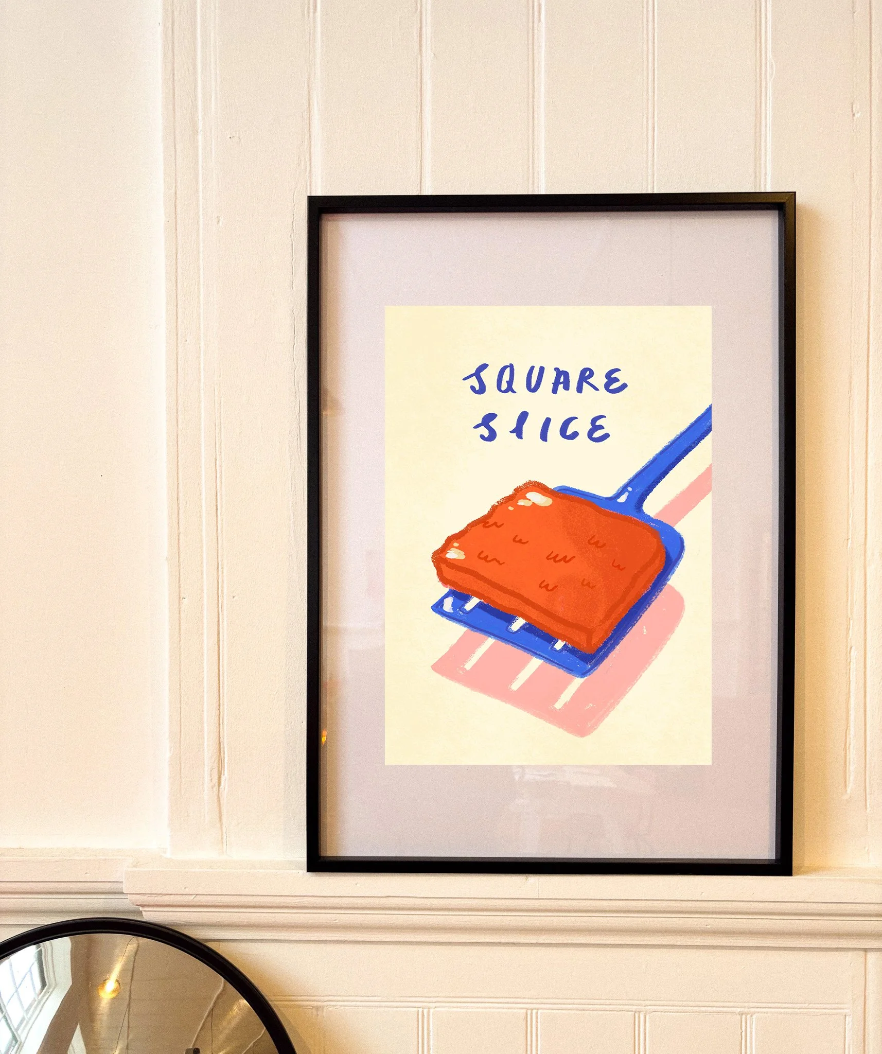 Square slice.jpg