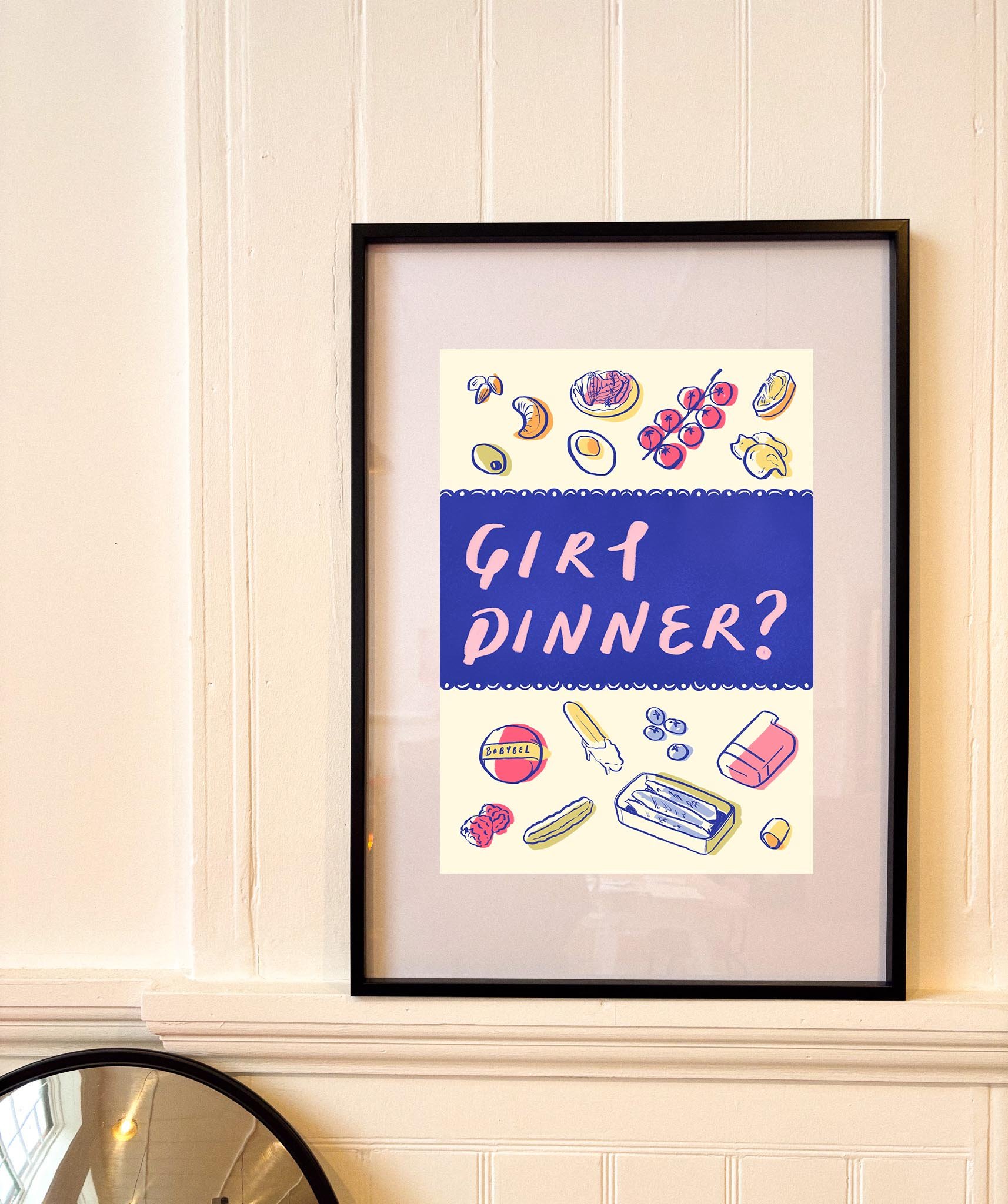 girl dinner.jpg
