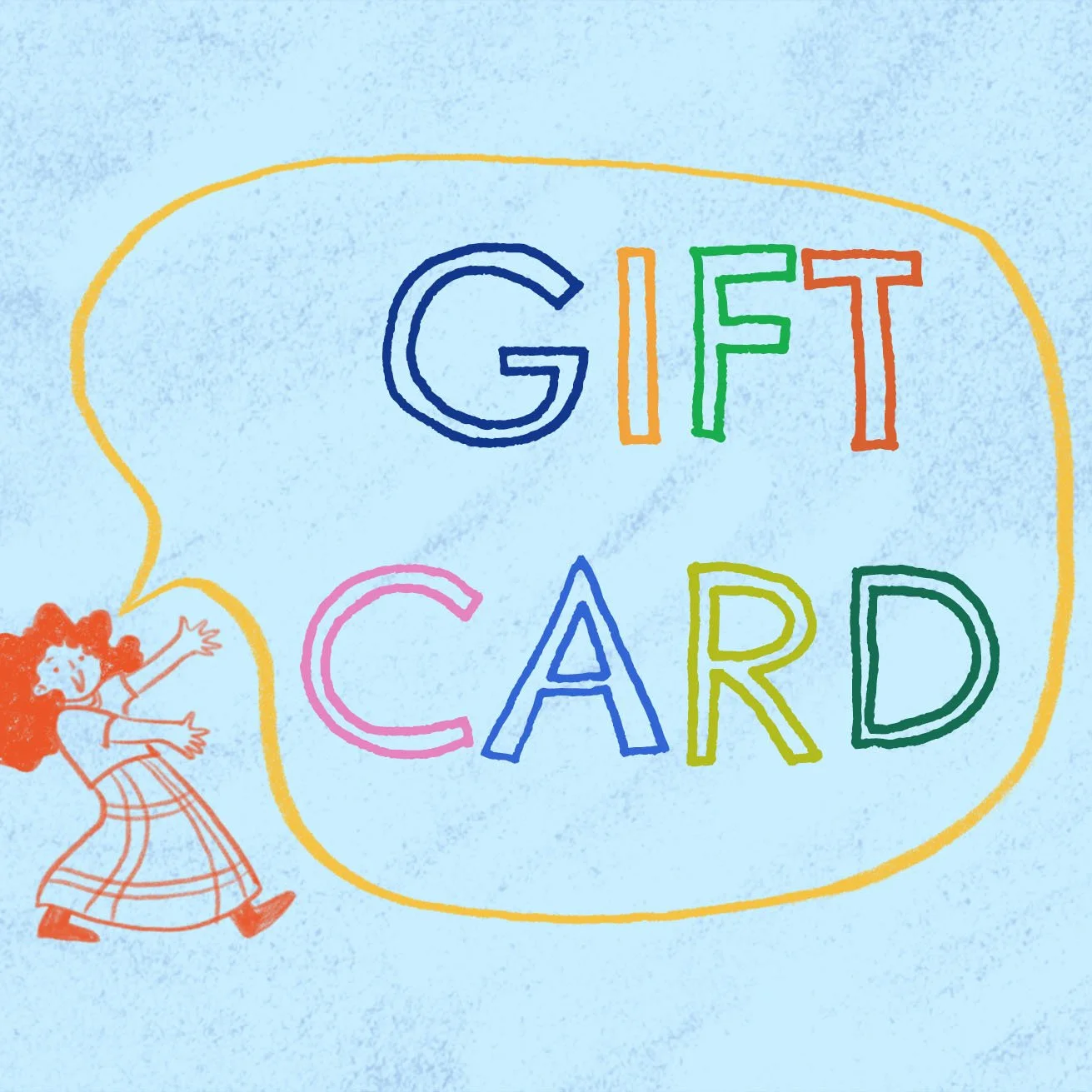 gift card copysquare.jpg