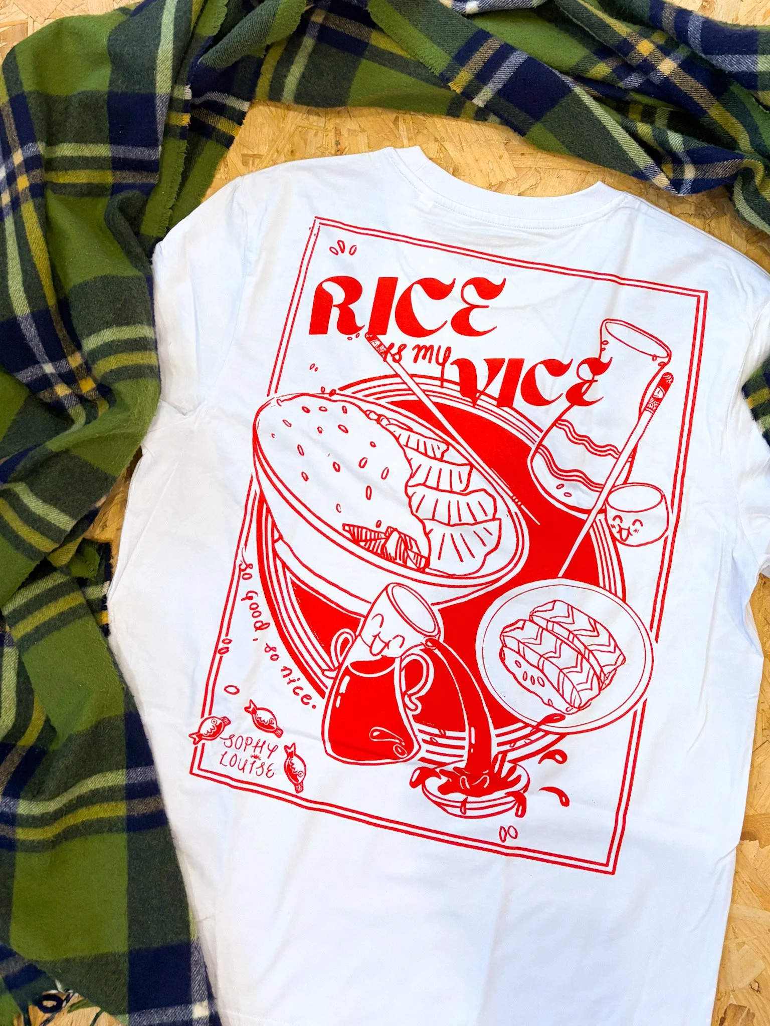 image00046 2.jpg