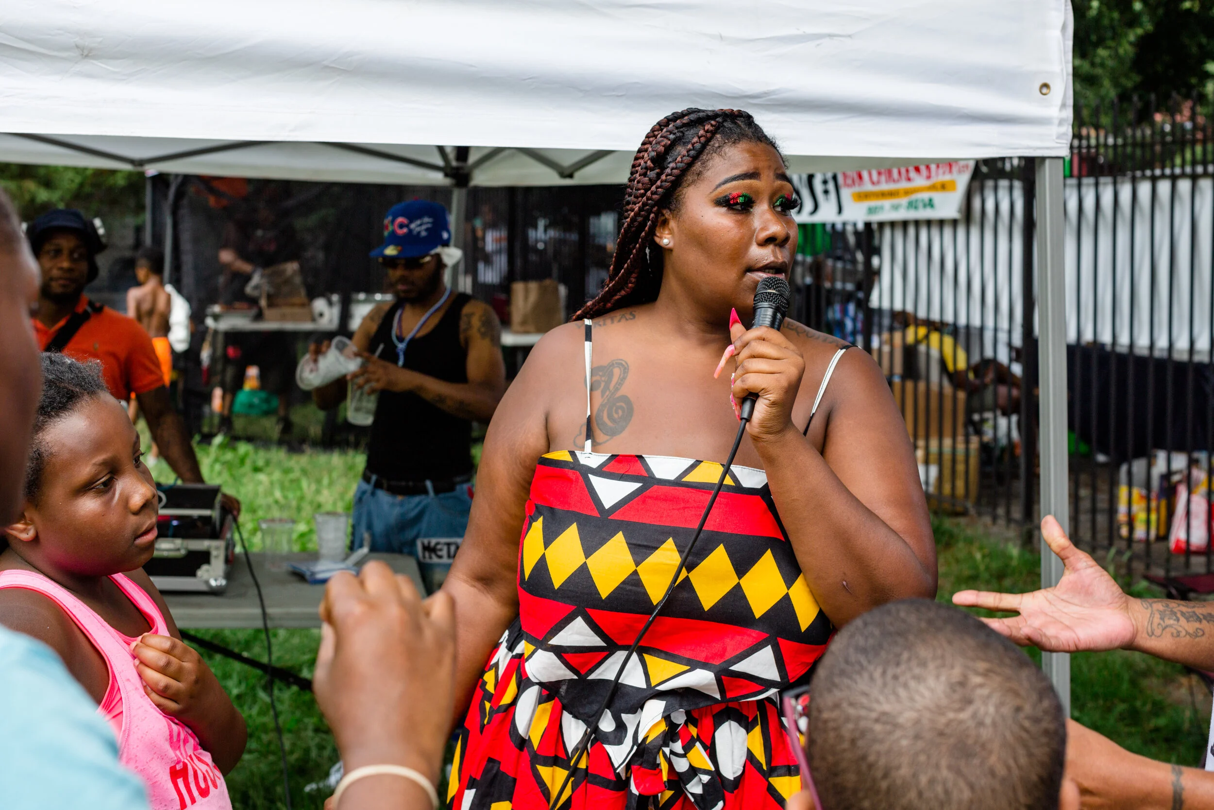 DPA_Juneteenth-273.jpg