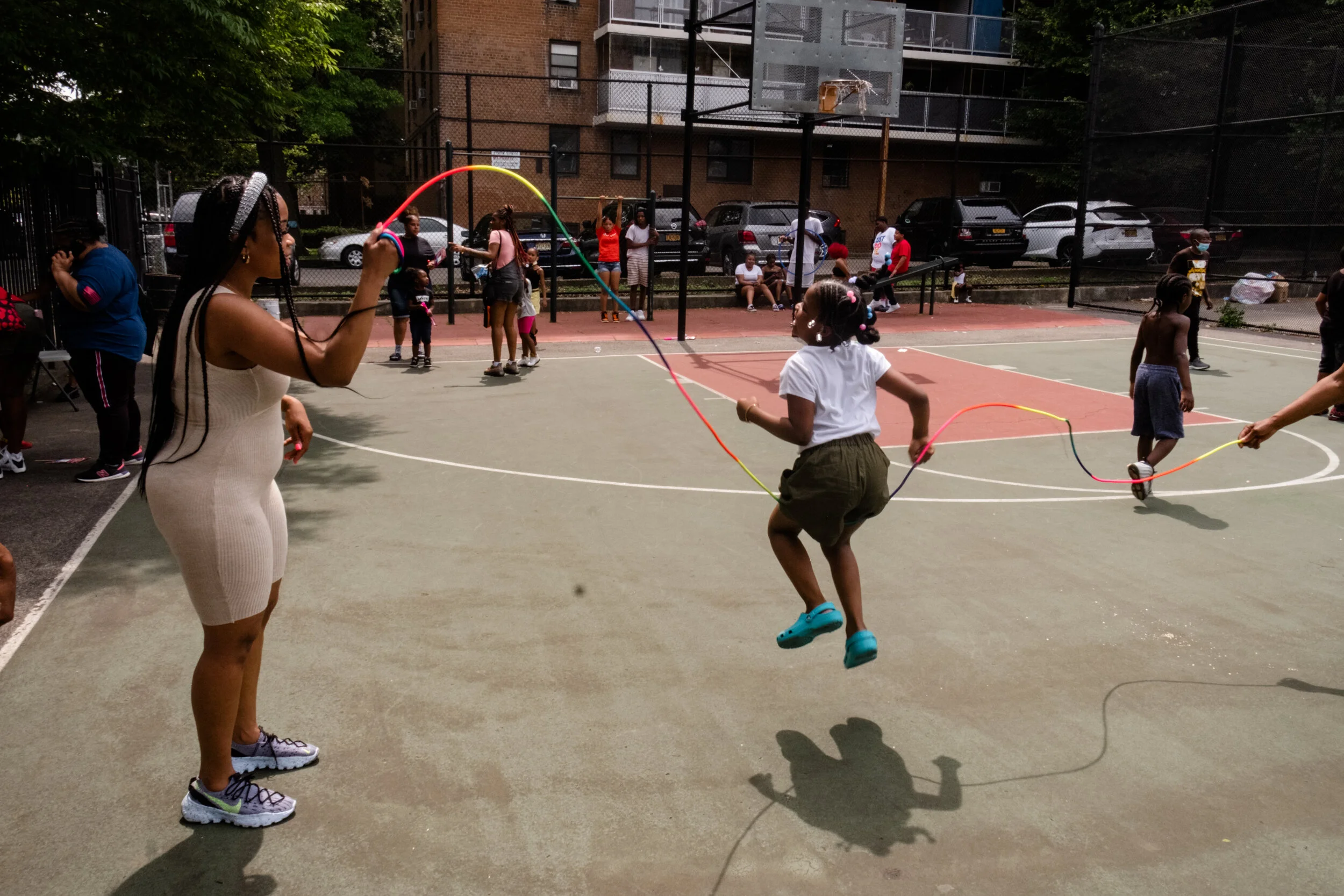 DPA_Juneteenth-181.jpg