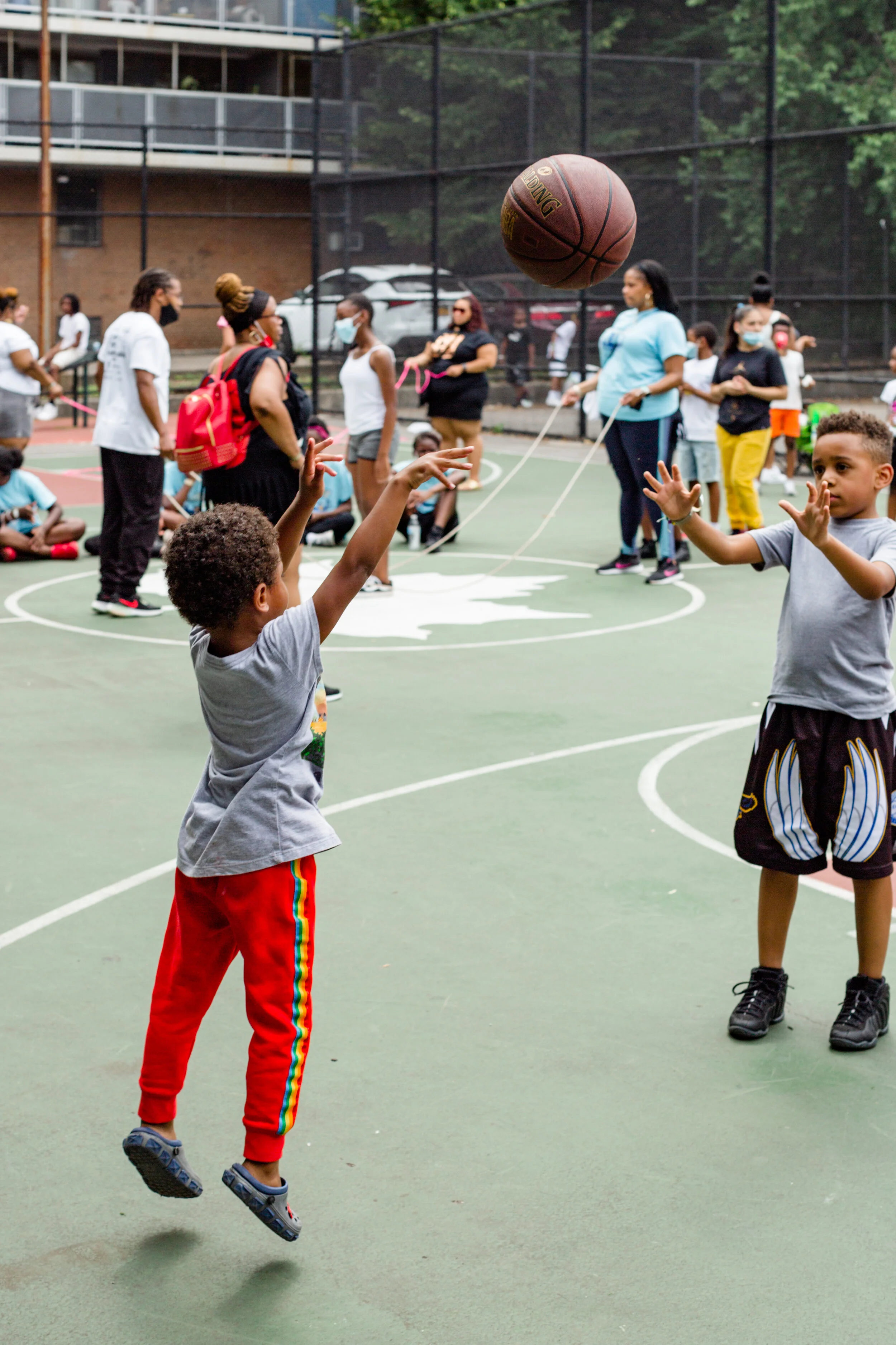 DPA_Juneteenth-292.jpg