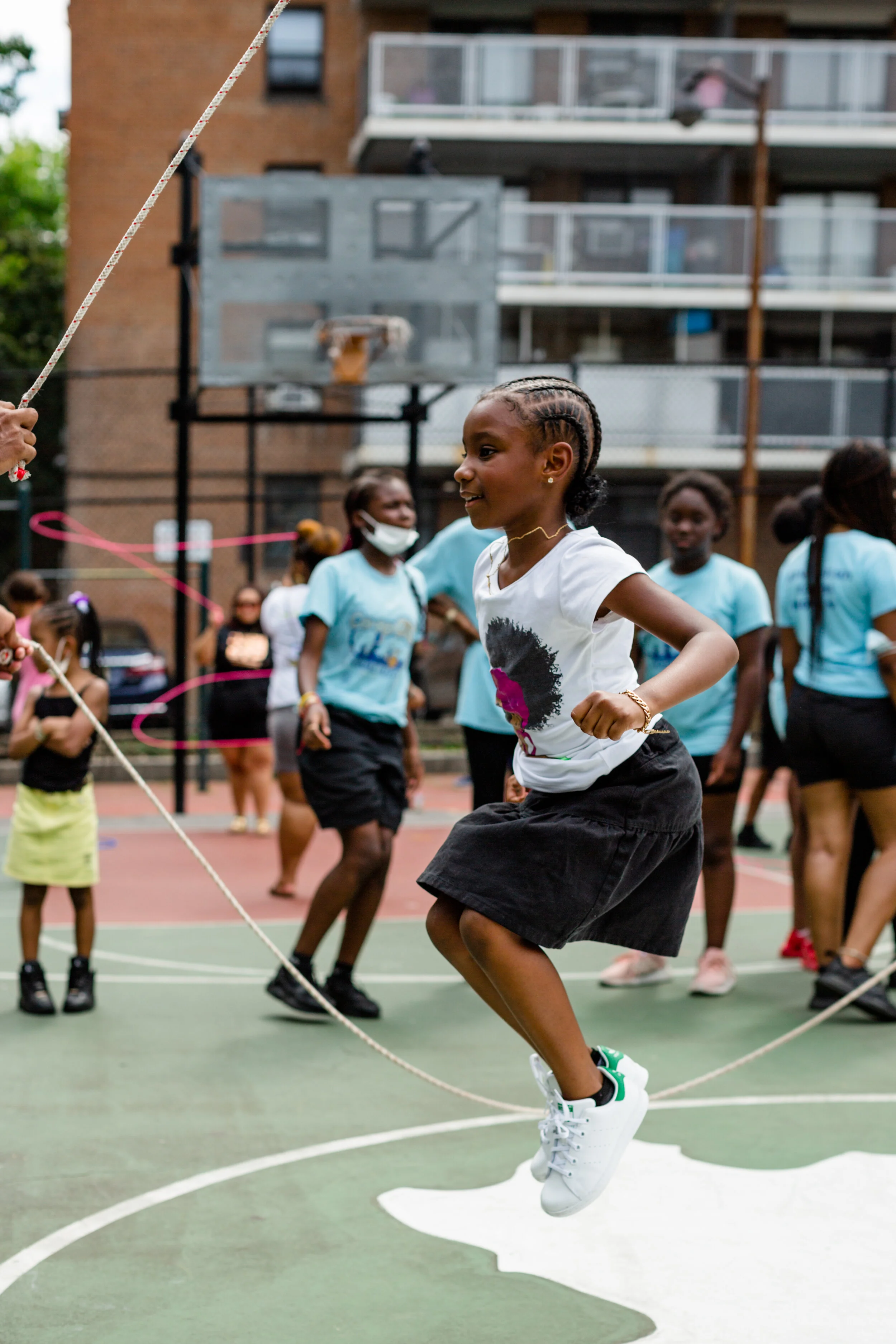 DPA_Juneteenth-283.jpg