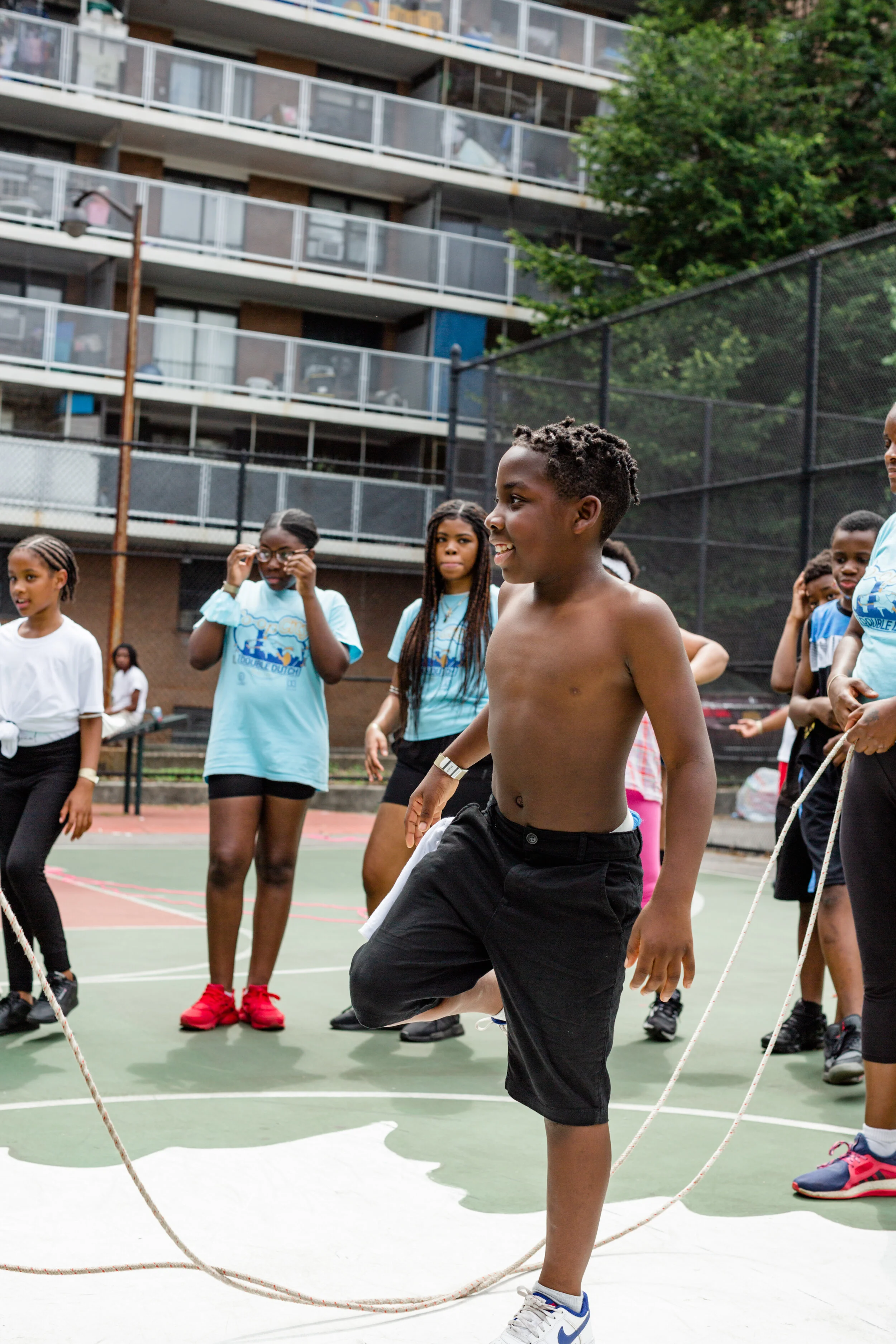 DPA_Juneteenth-287.jpg