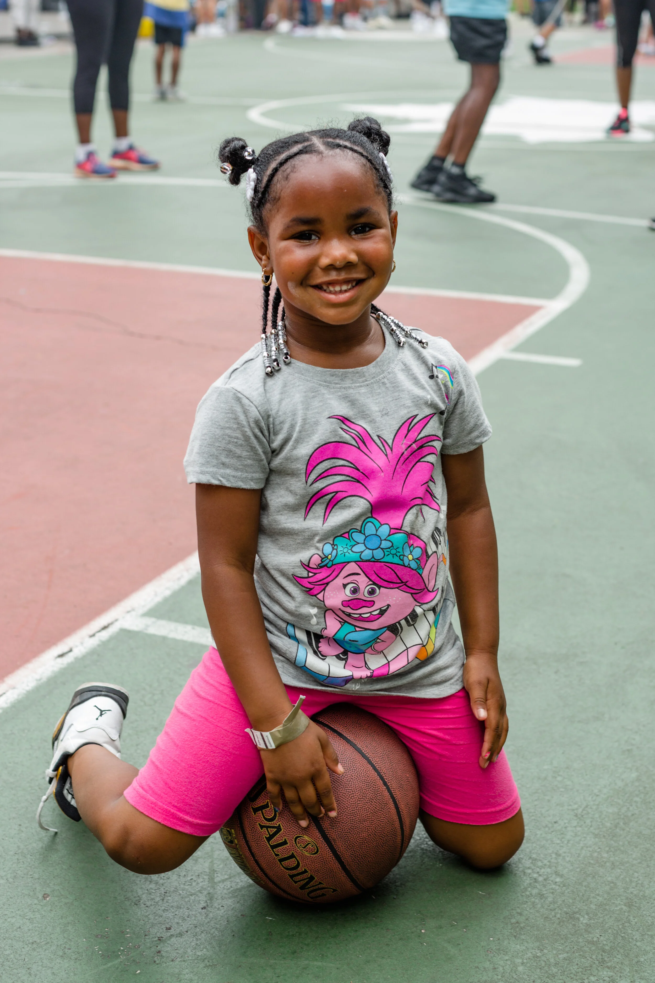 DPA_Juneteenth-322.jpg