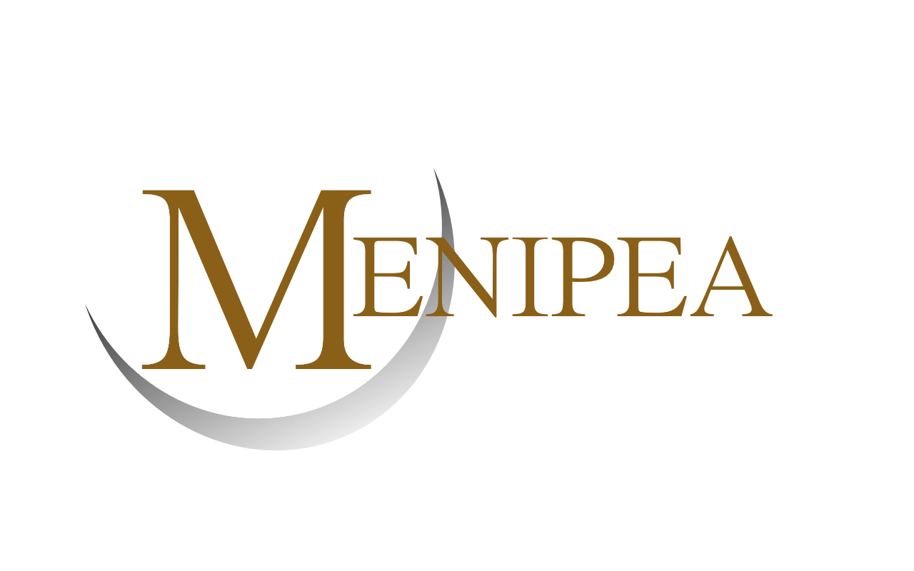 MENIPEA