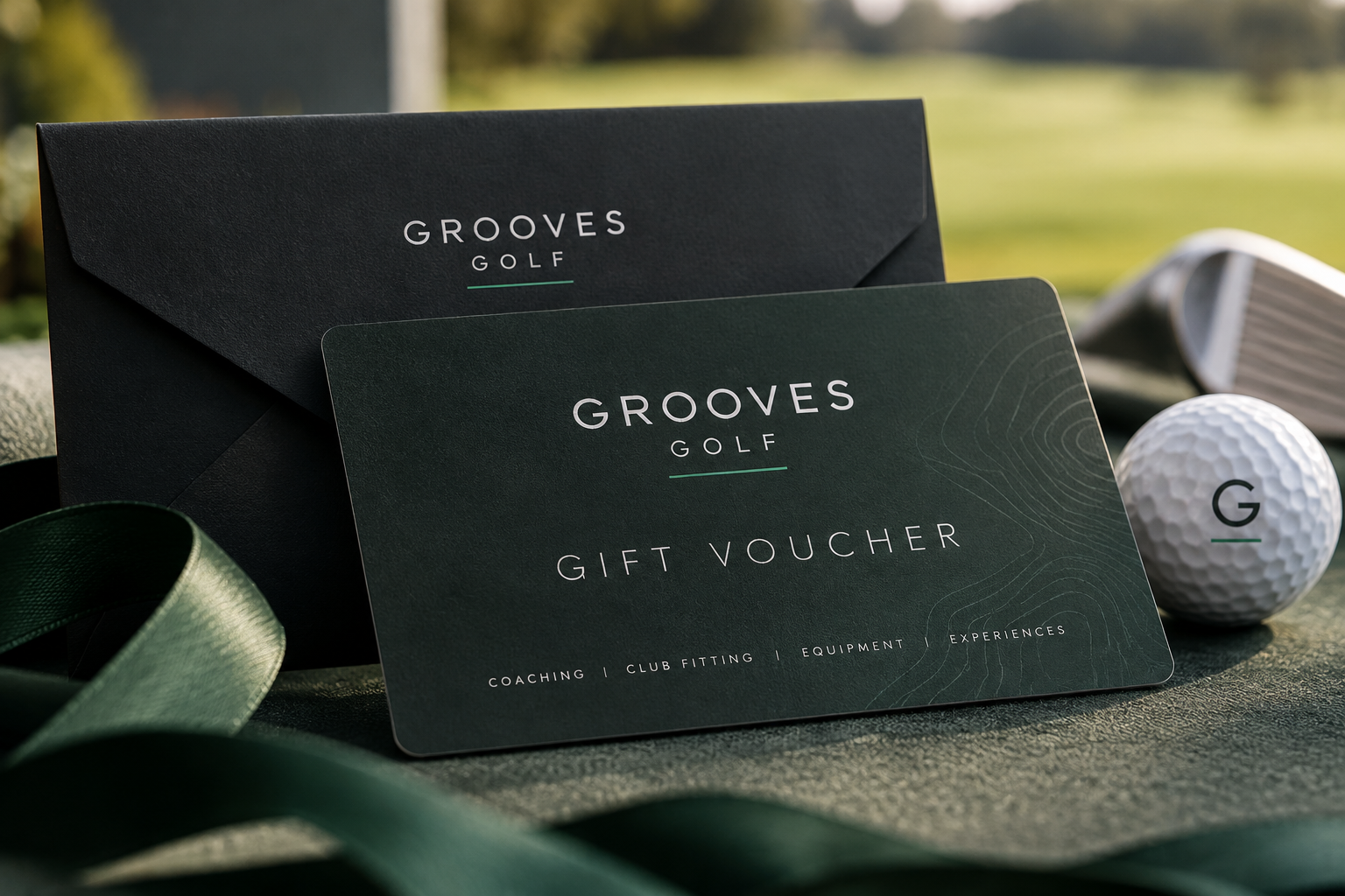 Grooves Golf Luxury Gift Voucher.png