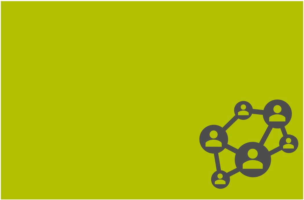 Organisation Design