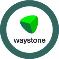 waystone_circle.png