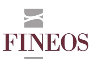 FineosLogo.png