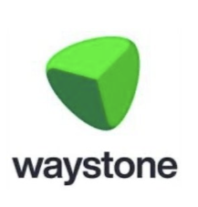 WaystoneLogo.png