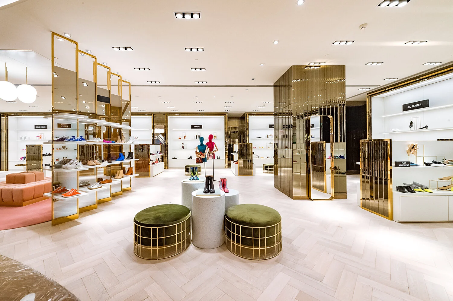 Galeries-Lafayette-Edit-7_1500x998.jpg