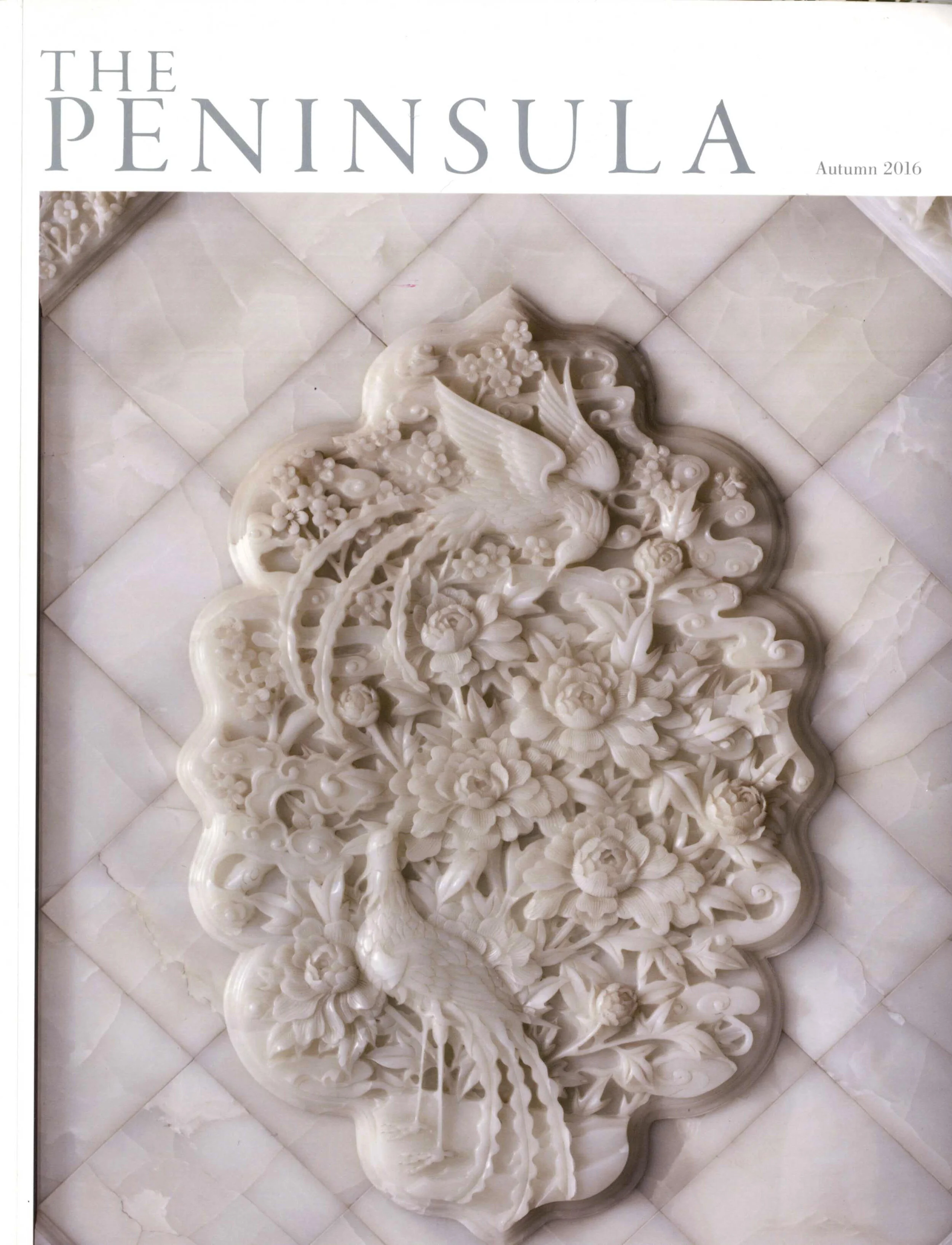 COVER.jpg