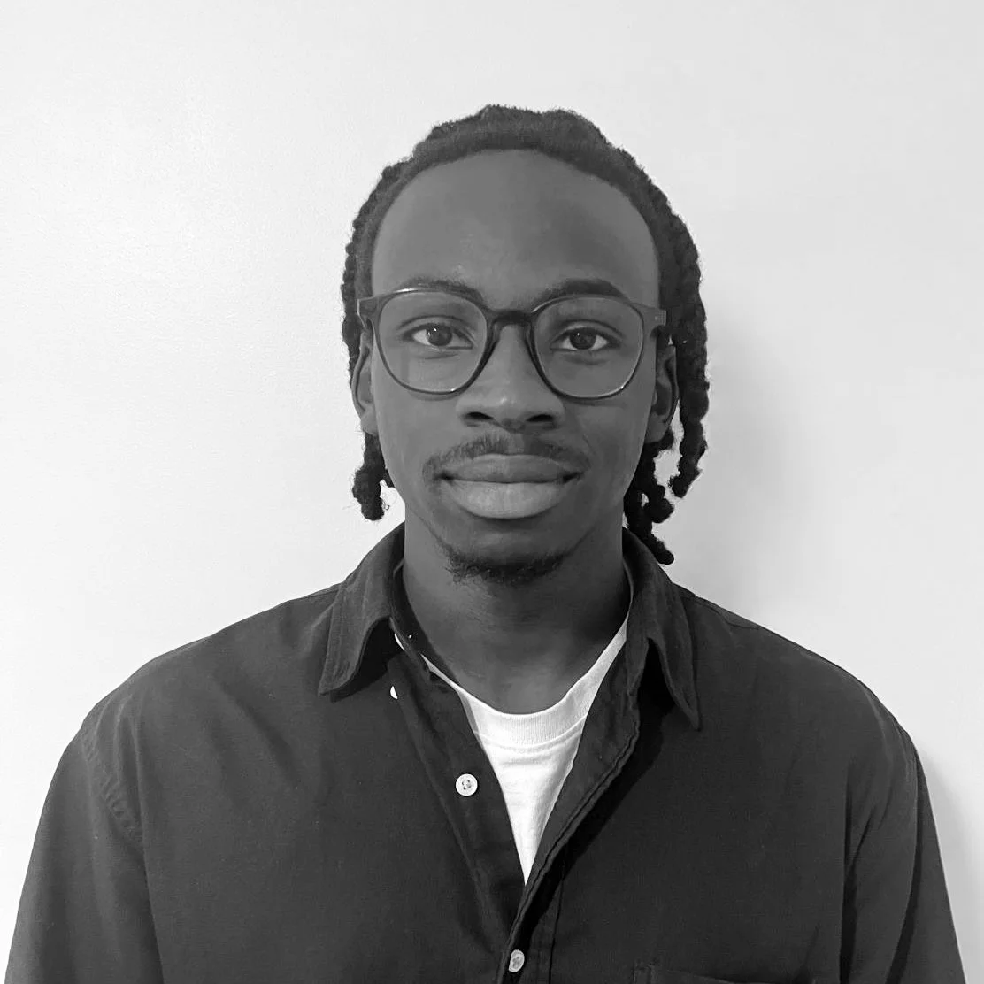 Samuel Adeosun