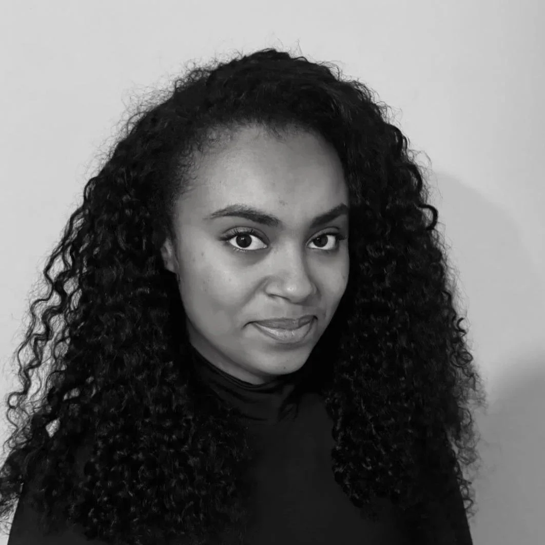 Salem Dawit