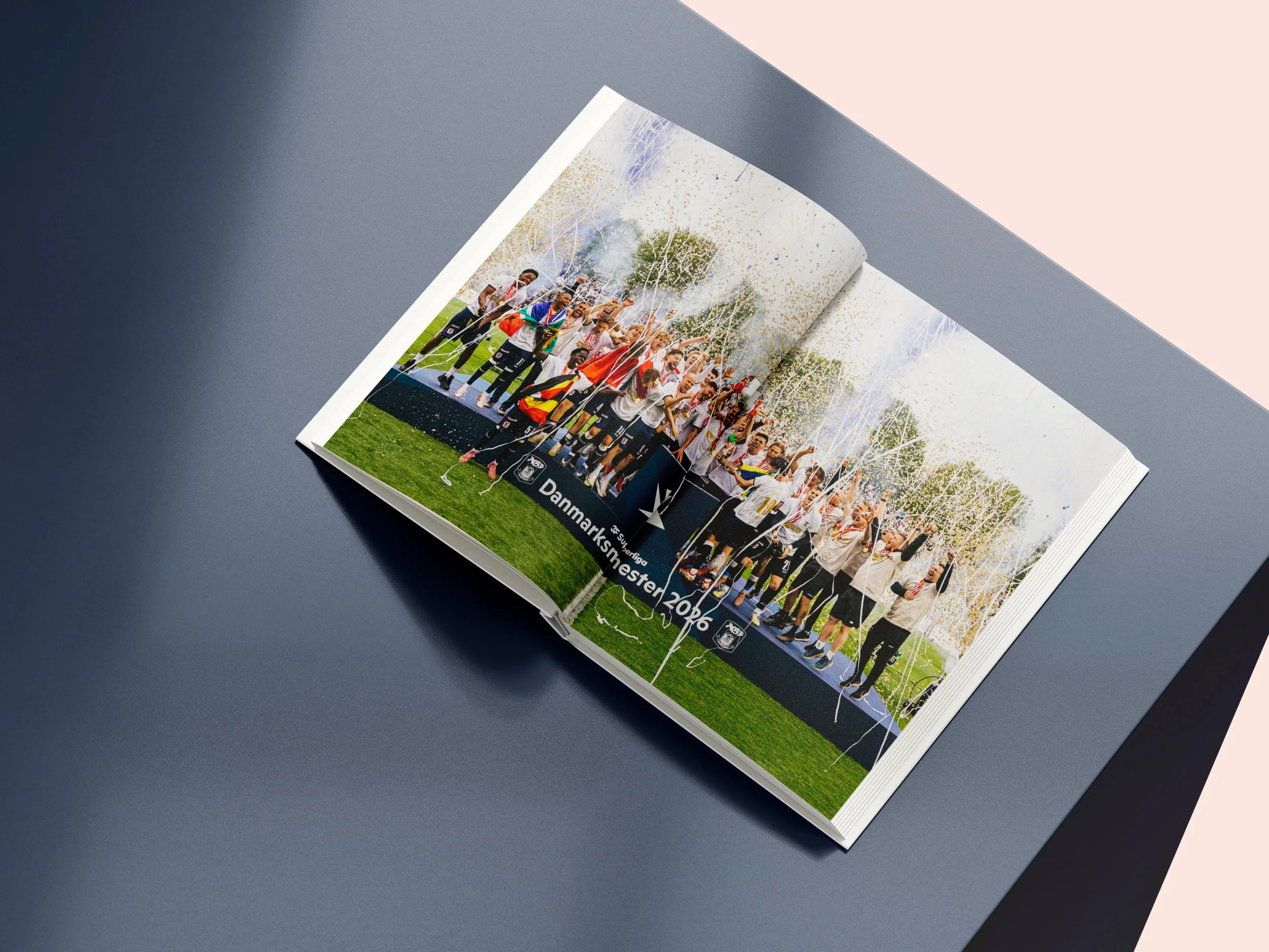 Free_Book_Mockup_5.jpg