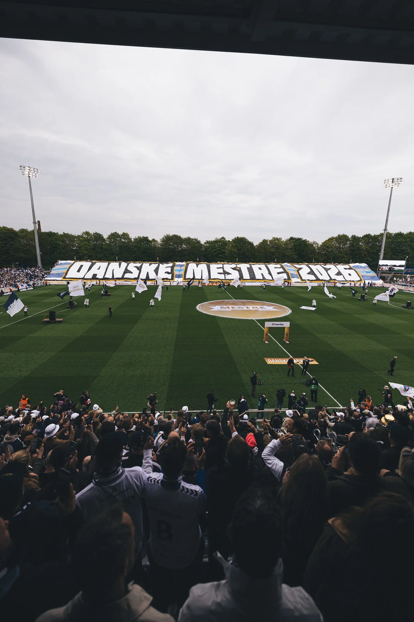 DANSKE MESTRE-4.jpg