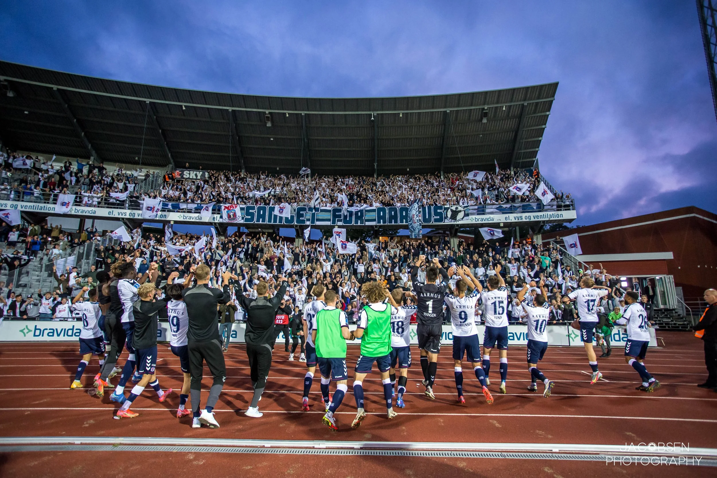 AGF-VB (67 of 73).jpg