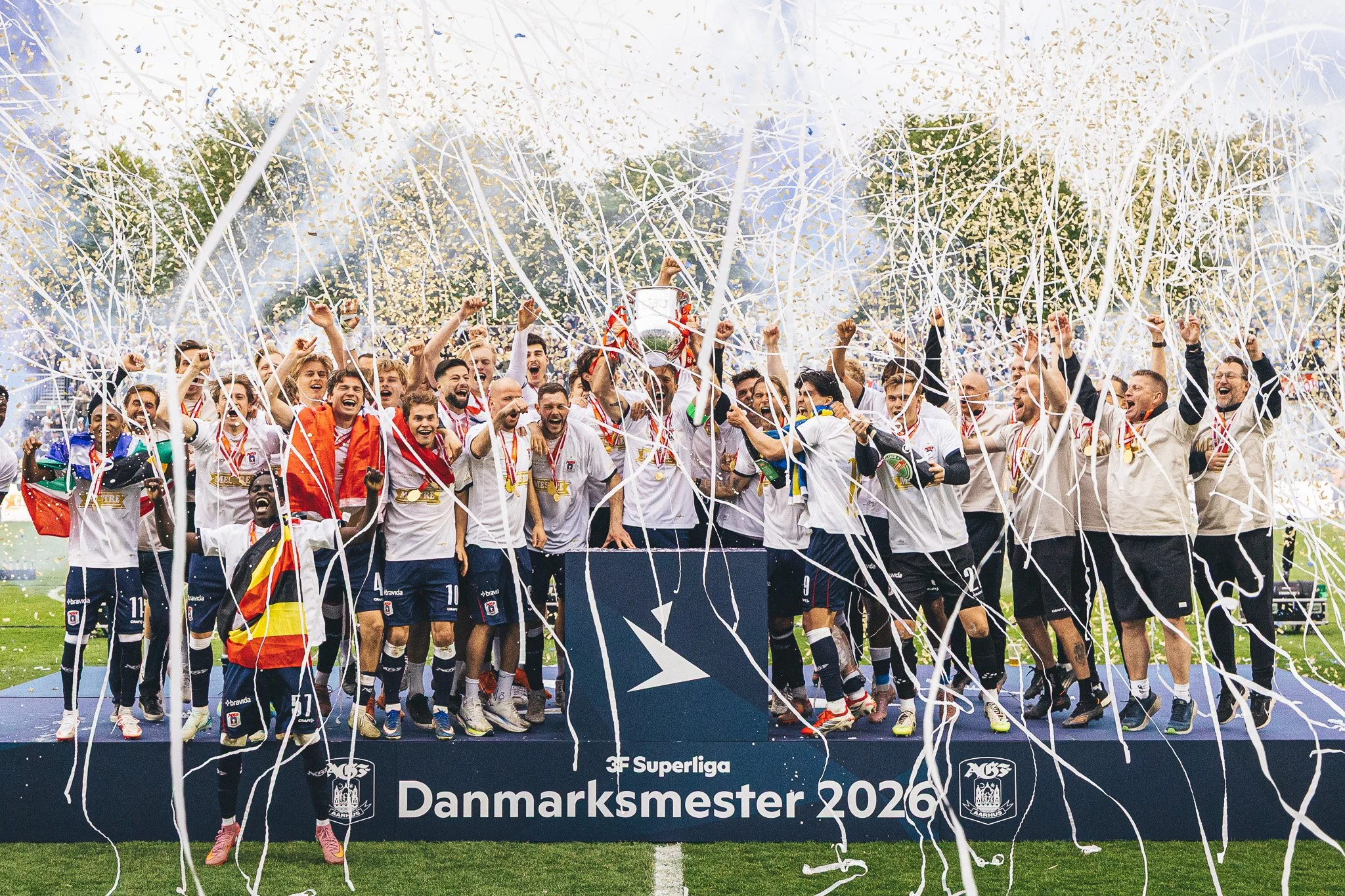 DANSKE MESTRE-119.jpg