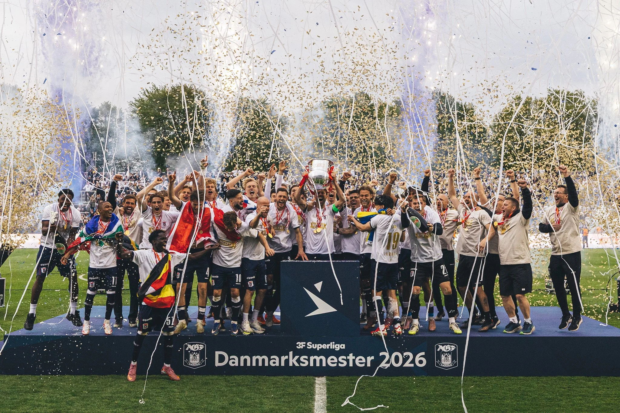 DANSKE MESTRE-116.jpg