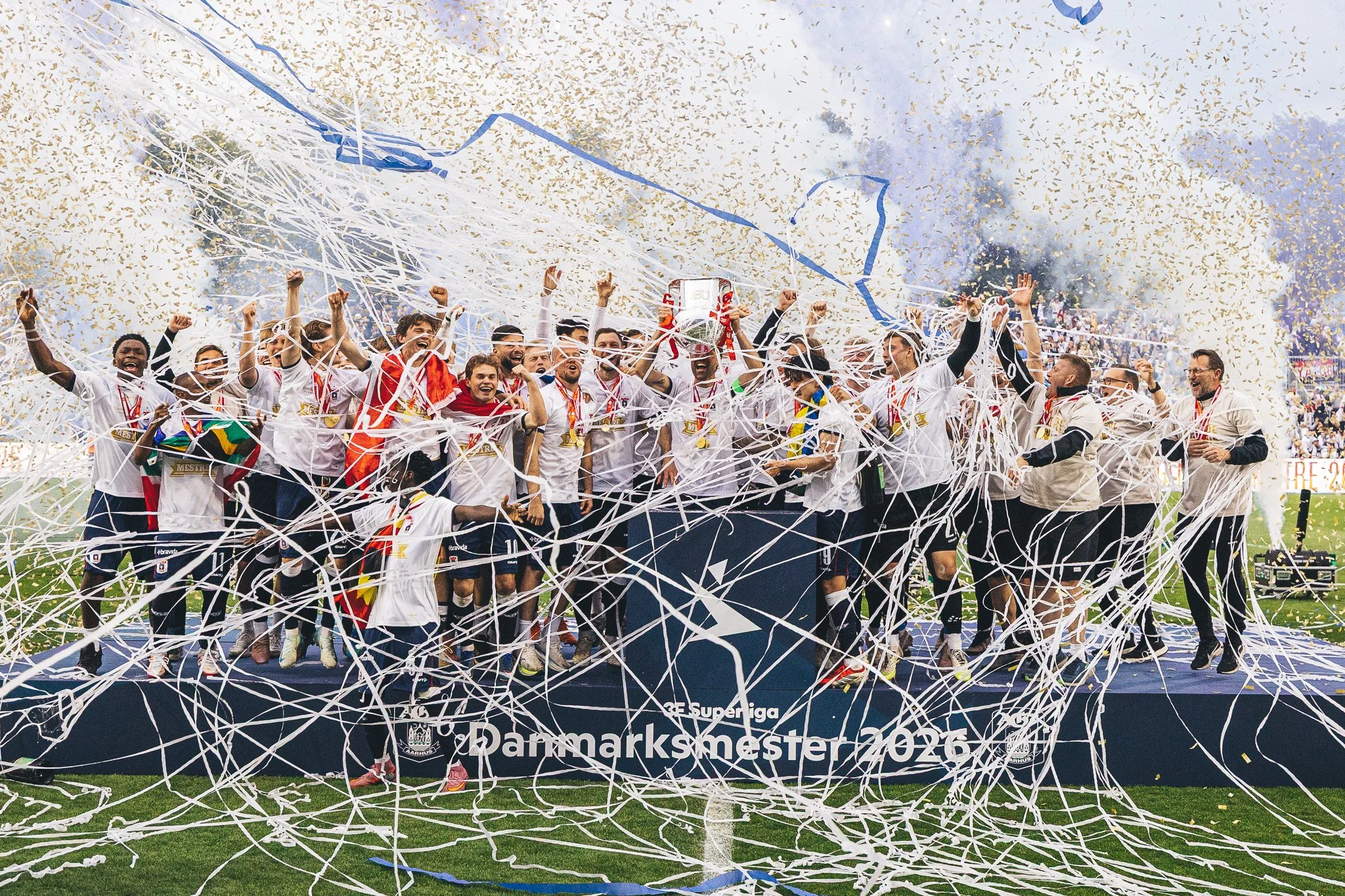 DANSKE MESTRE-122.jpg