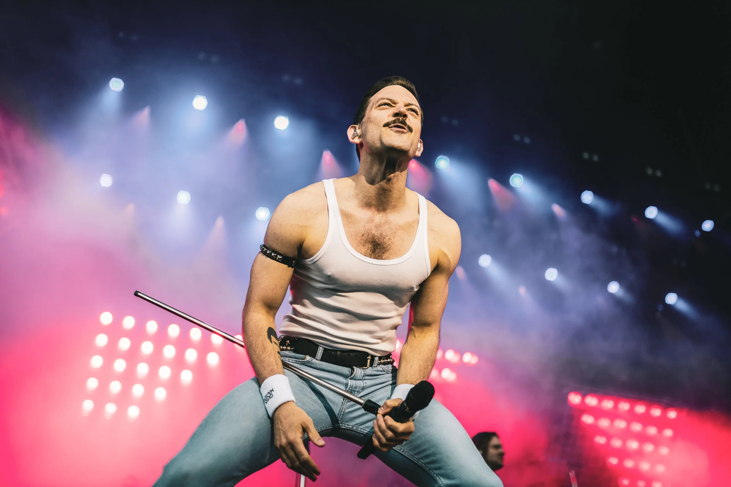 QUEEN_MACHINE_102_240517.jpg