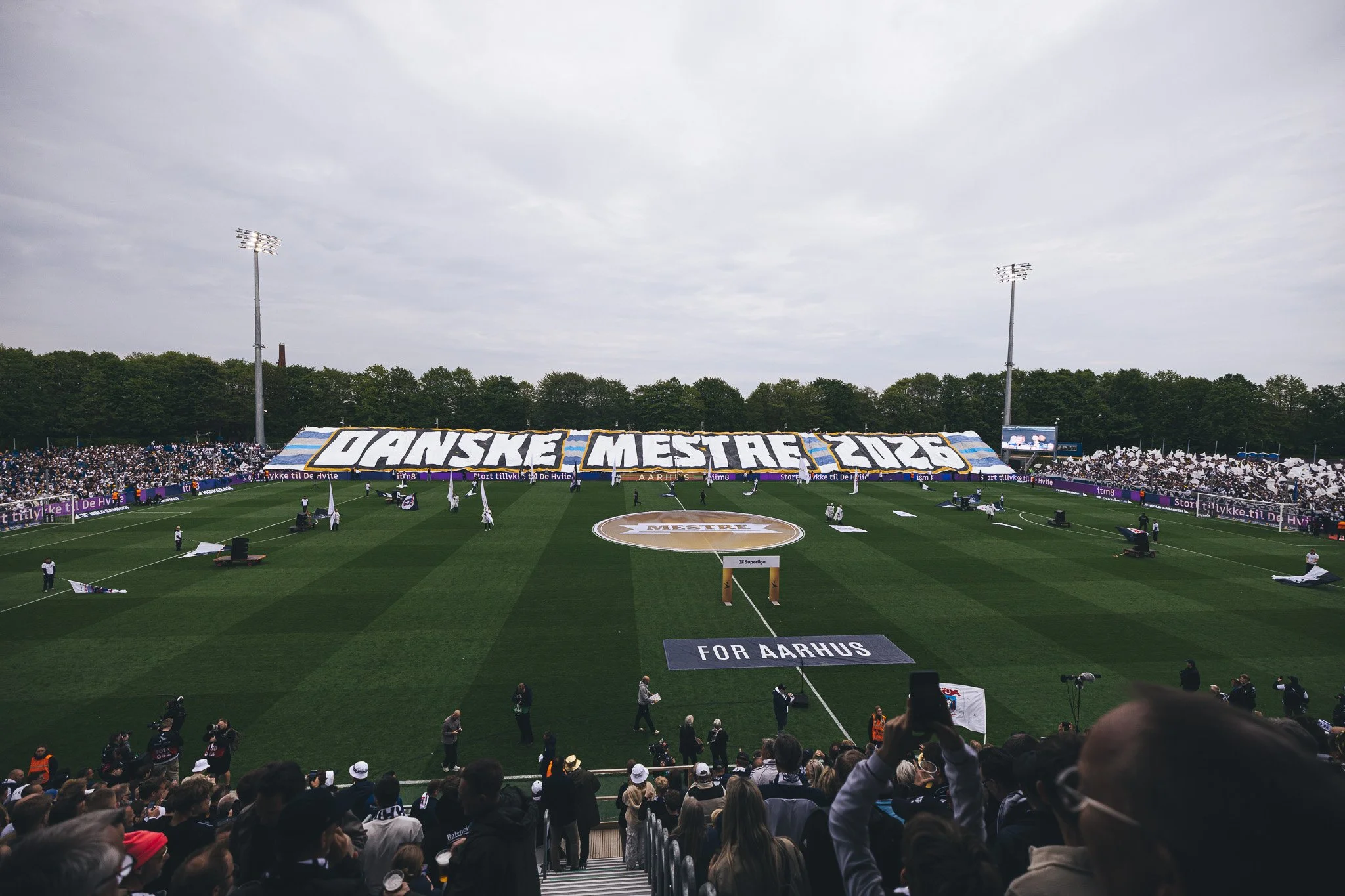 DANSKE MESTRE-2.jpg