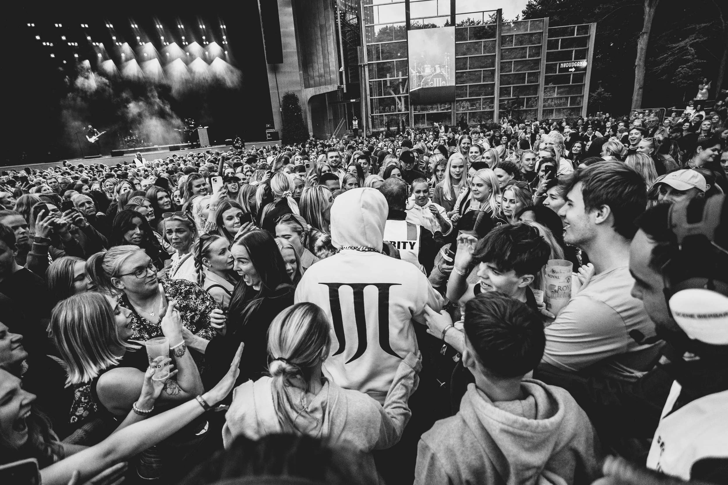 Joey Moe - Fed Fredag-59.JPG