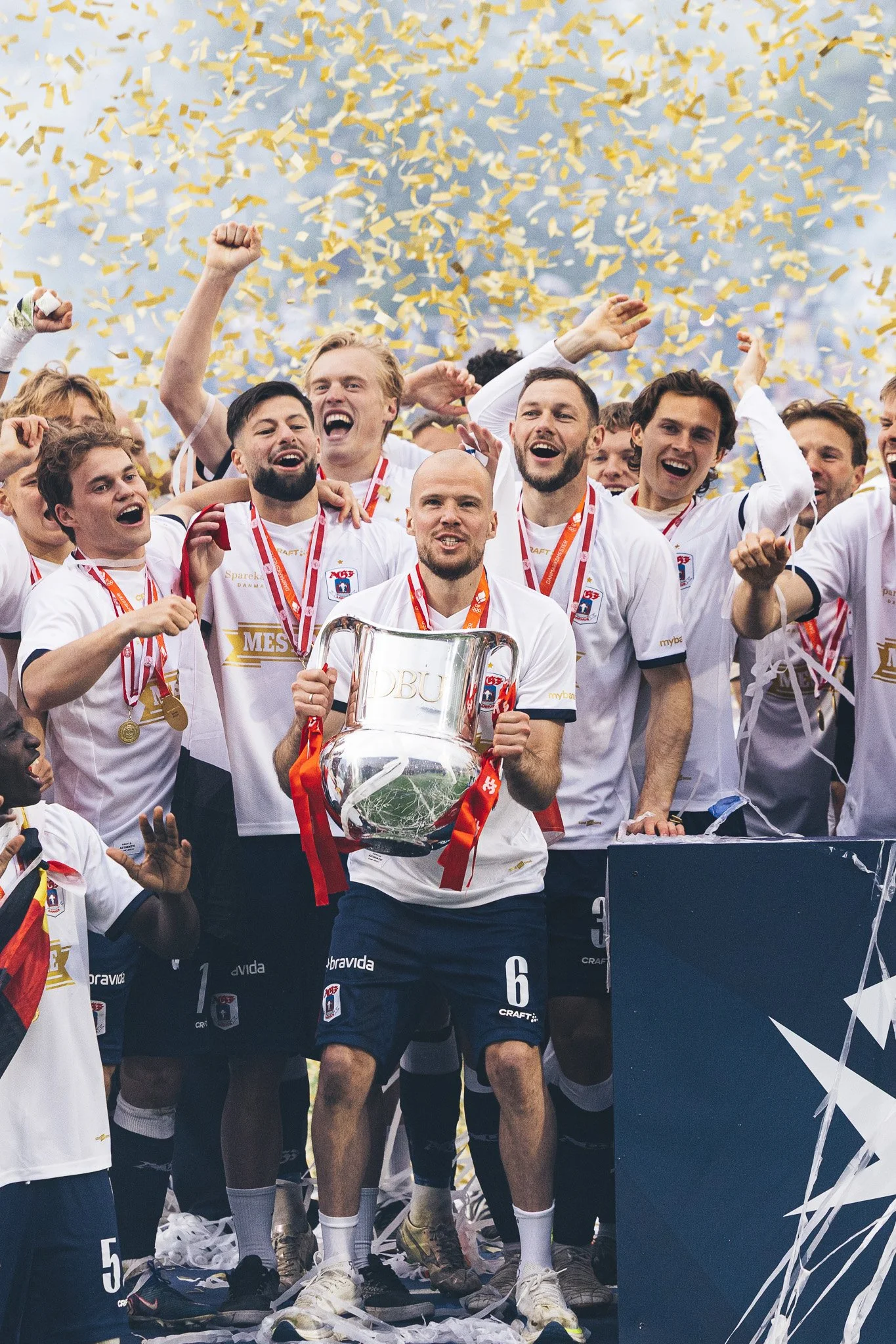 DANSKE MESTRE-129.jpg
