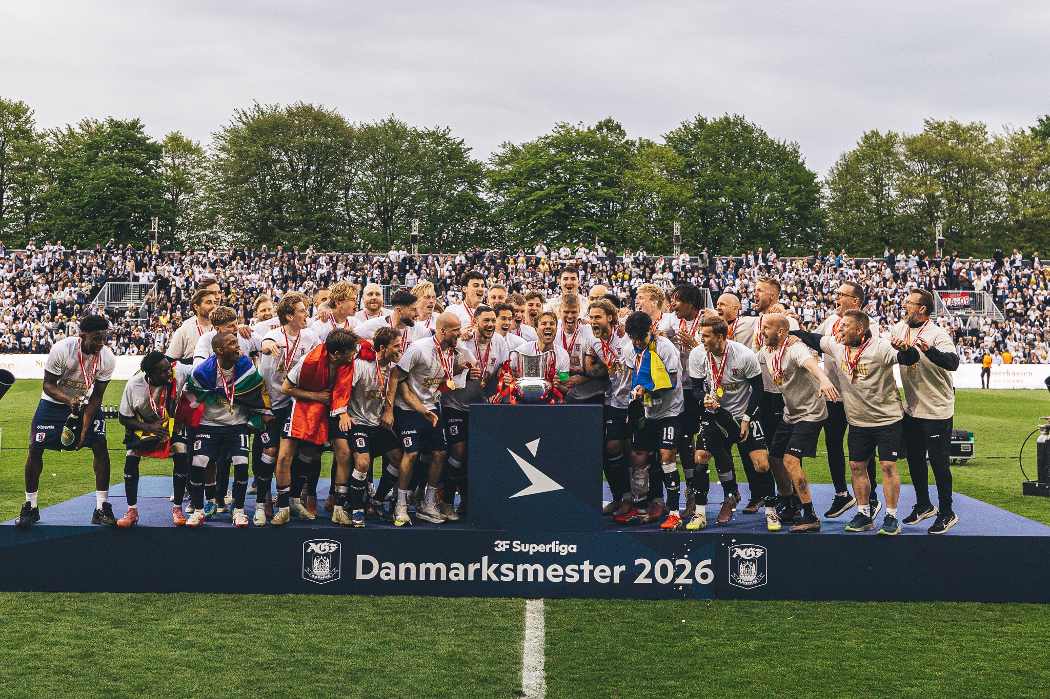DANSKE MESTRE-101.jpg