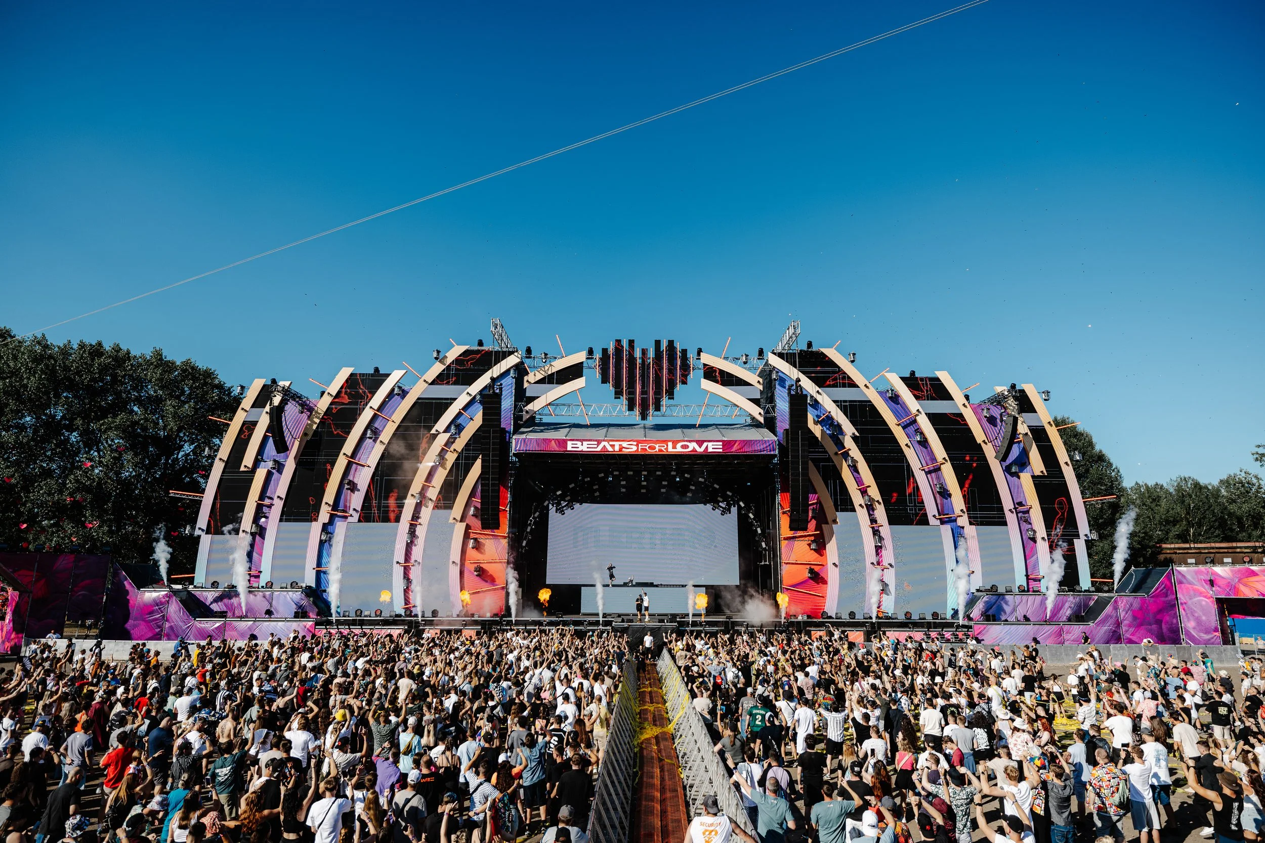 Beats4Love-128.jpg