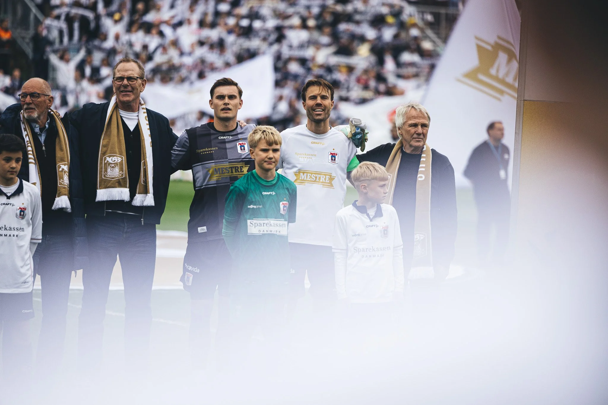 DANSKE MESTRE-18.jpg