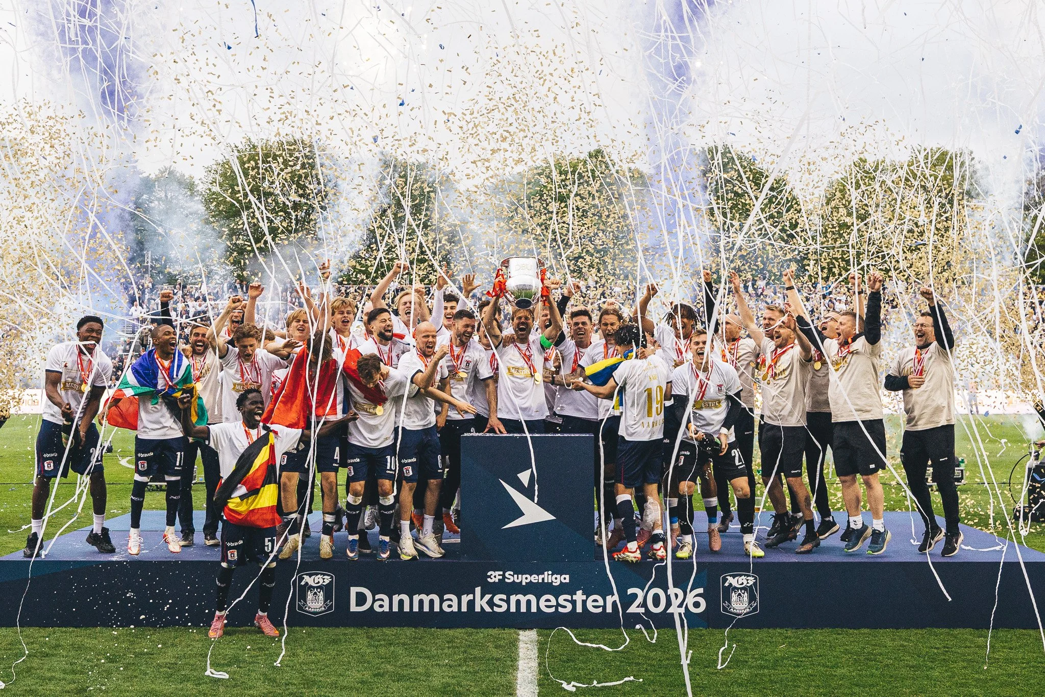 DANSKE MESTRE-118.jpg