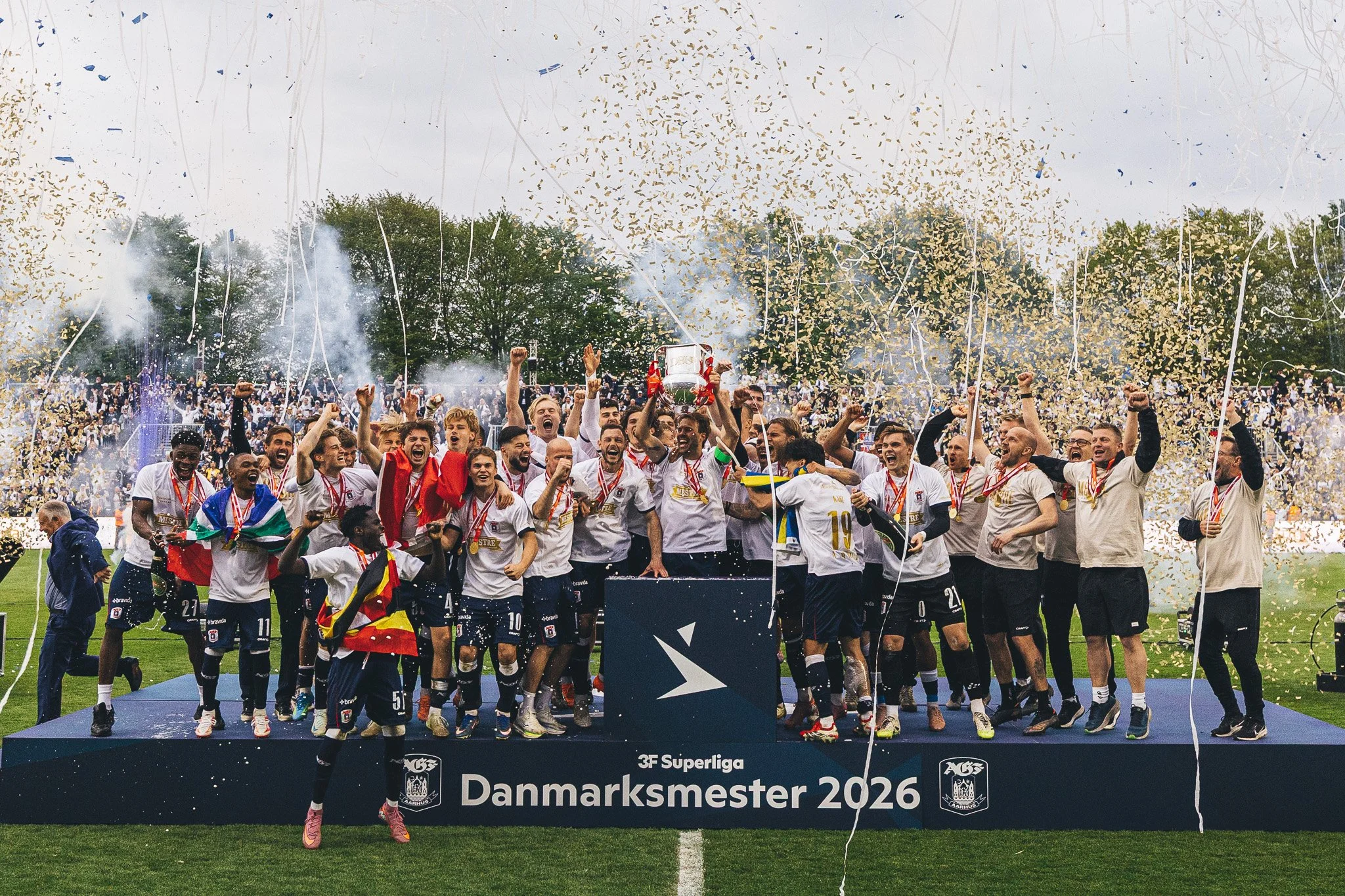 DANSKE MESTRE-115.jpg