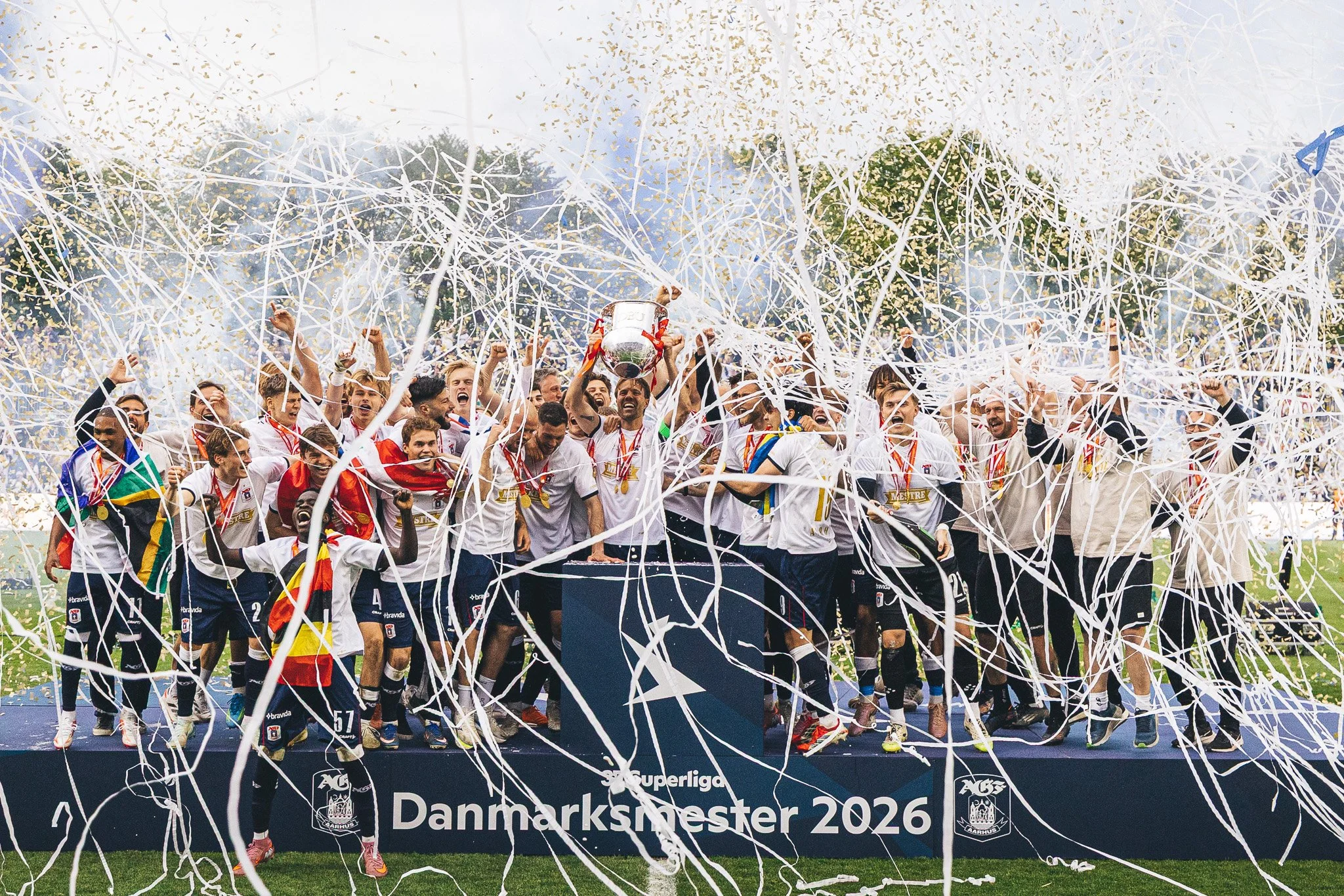 DANSKE MESTRE-121.jpg