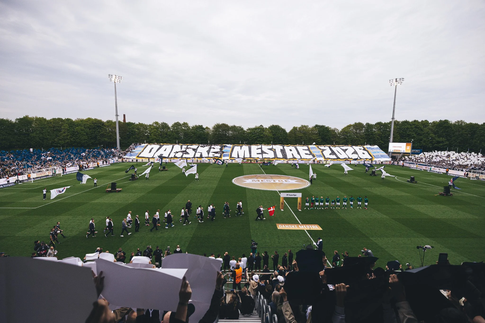 DANSKE MESTRE-13.jpg