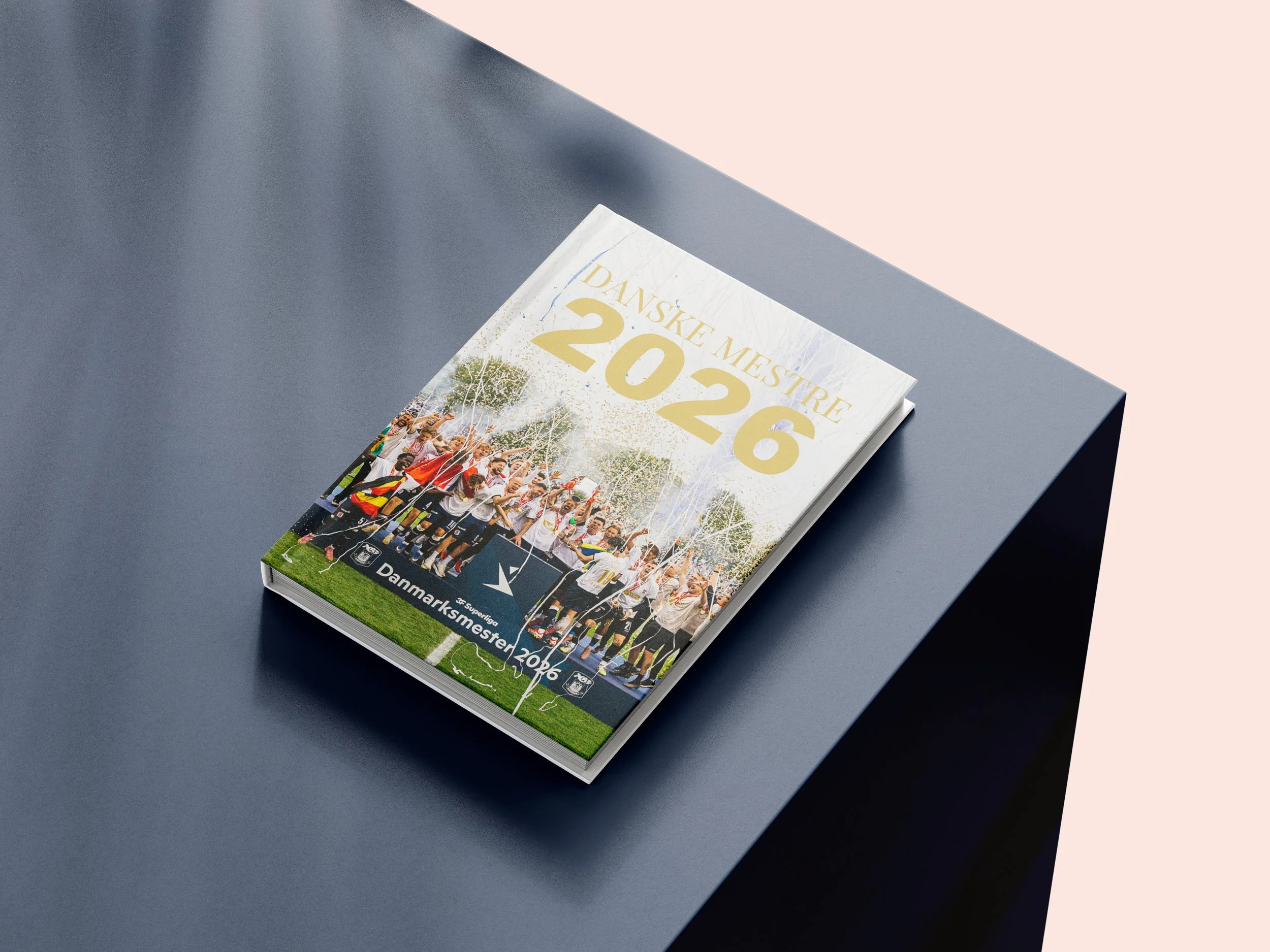 Free_Book_Mockup_1.jpg
