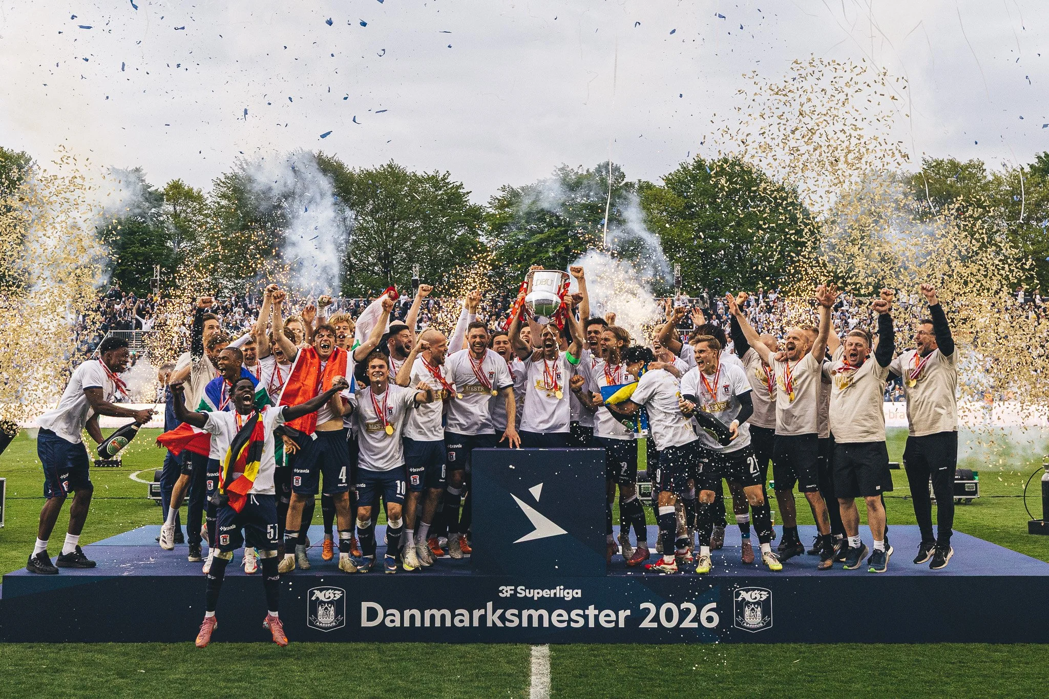 DANSKE MESTRE-111.jpg