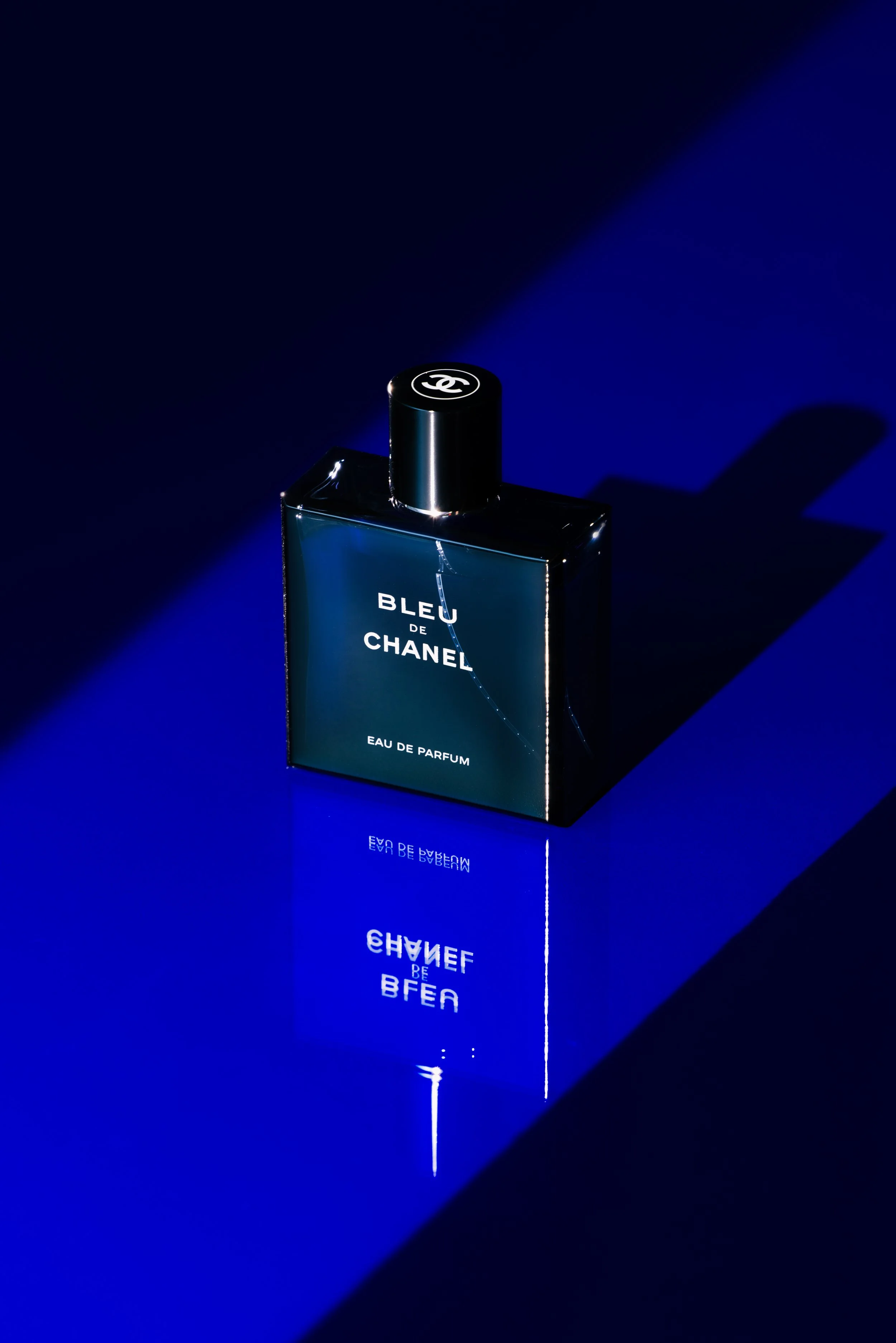 BLEU_DE_CHANEL.jpg