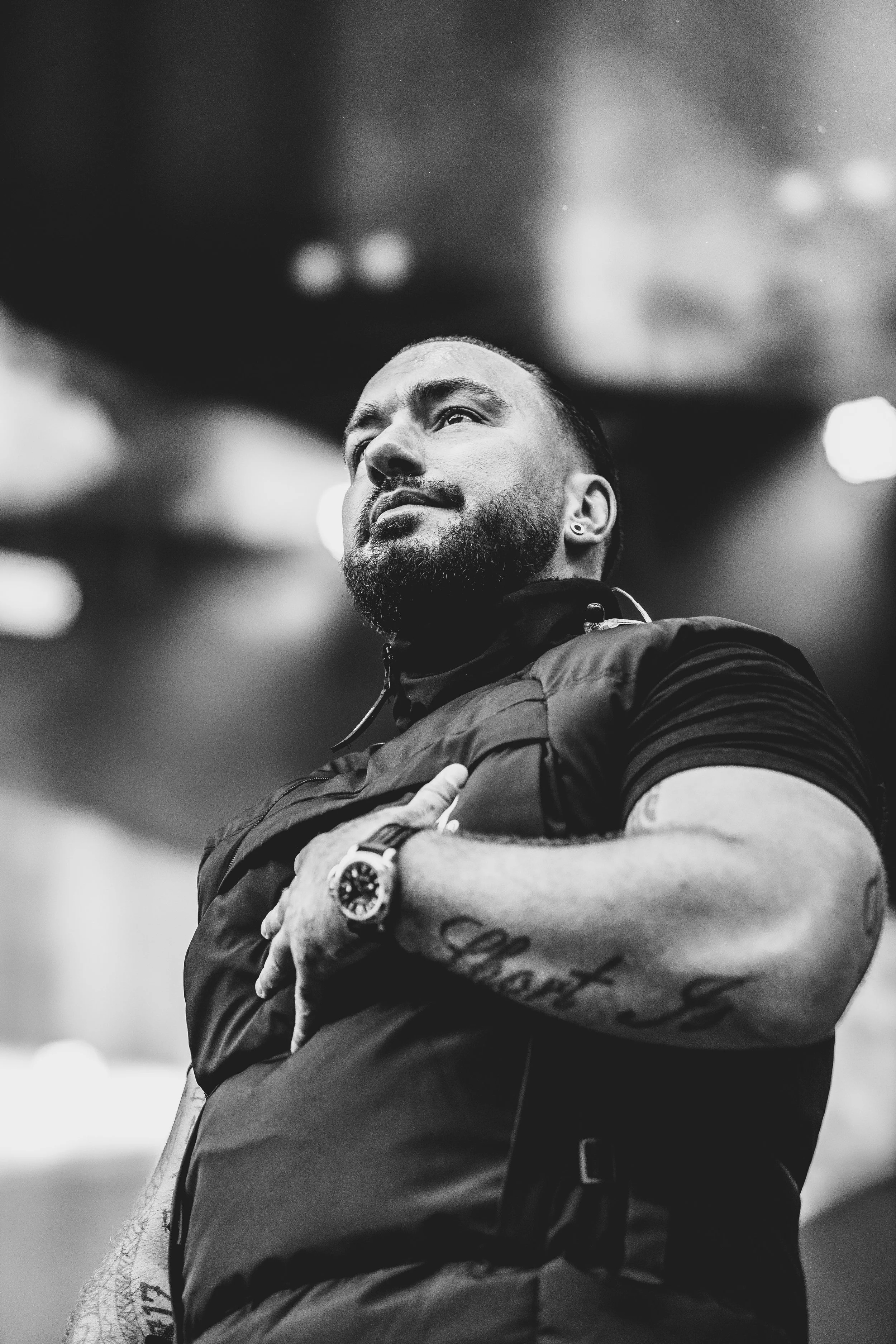 Joey Moe - Fed Fredag-15.JPG