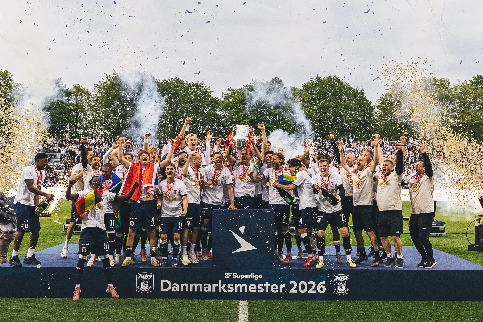DANSKE MESTRE-110.jpg