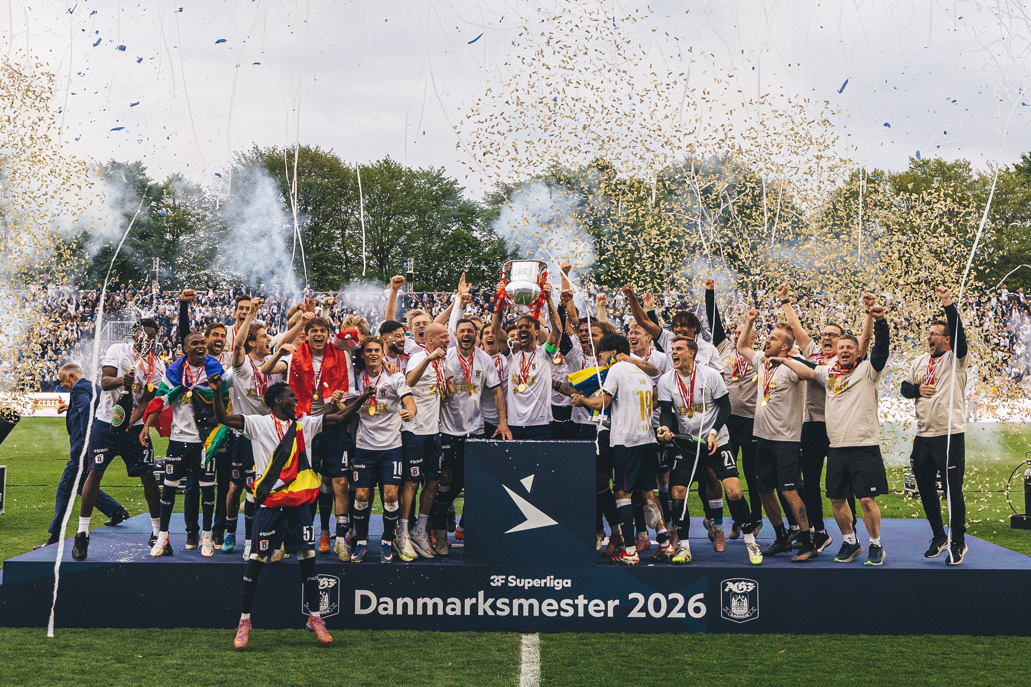 DANSKE MESTRE-114.jpg