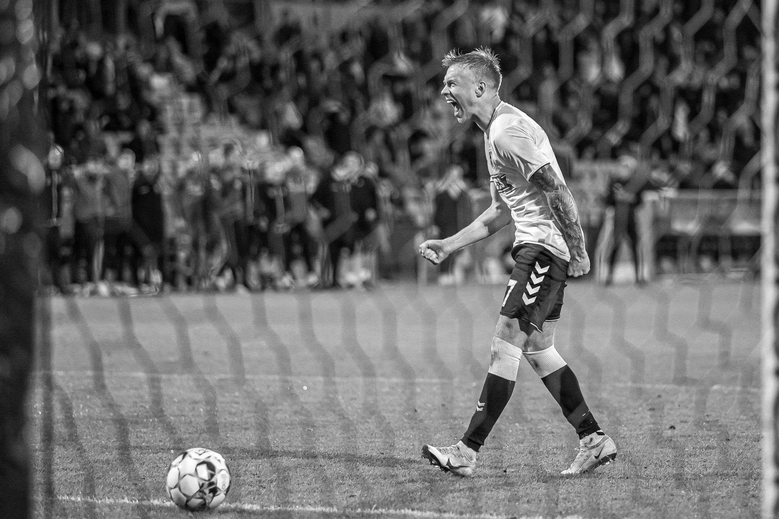 AGF-AAB (72 of 85).jpg