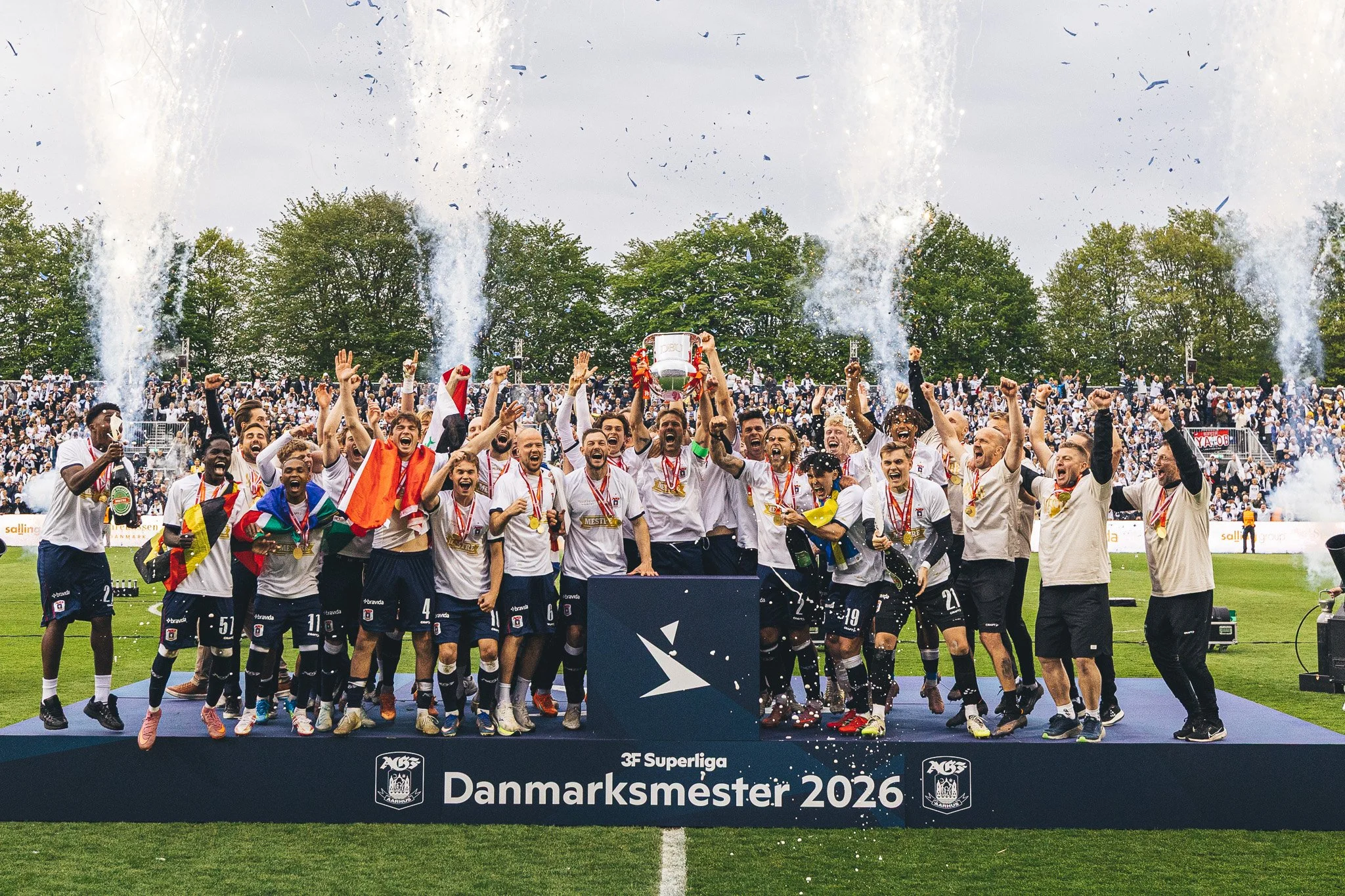 DANSKE MESTRE-109.jpg