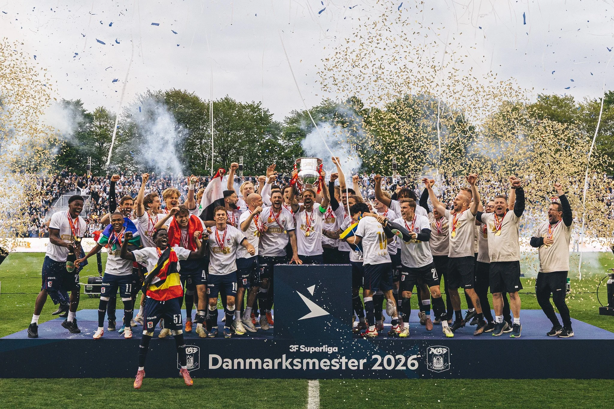 DANSKE MESTRE-113.jpg