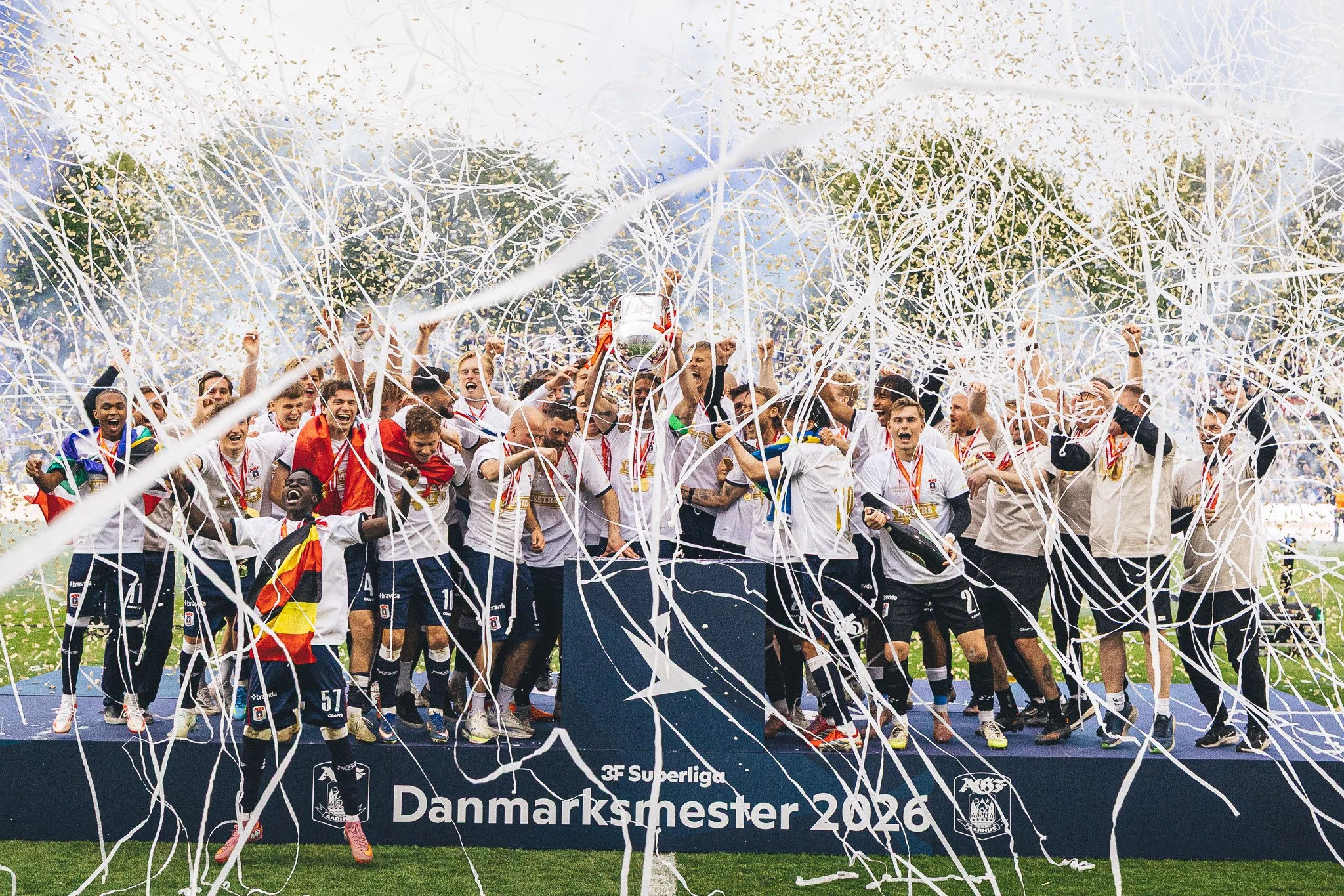 DANSKE MESTRE-120.jpg
